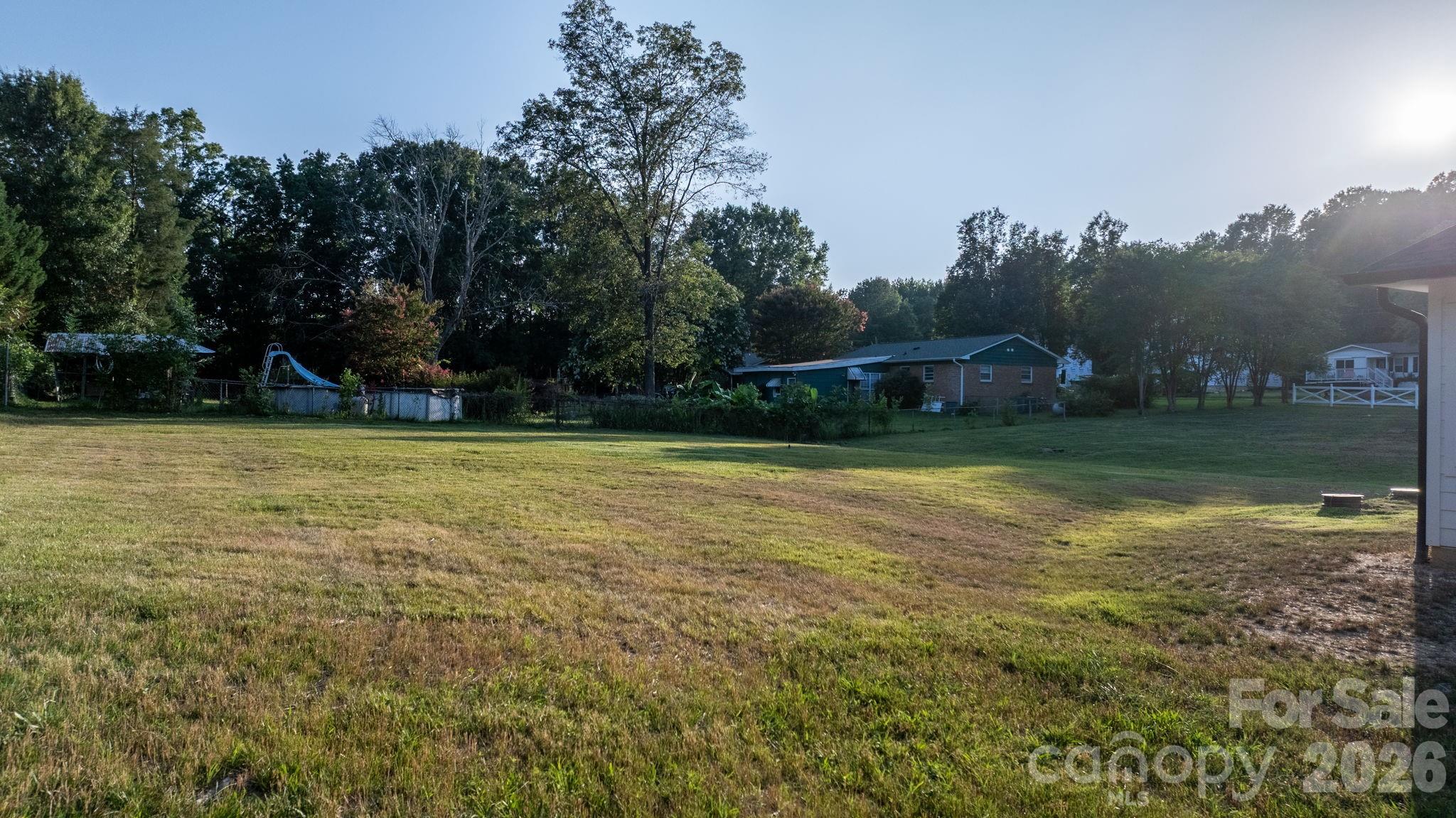 520 Allen Way — Indian Trail