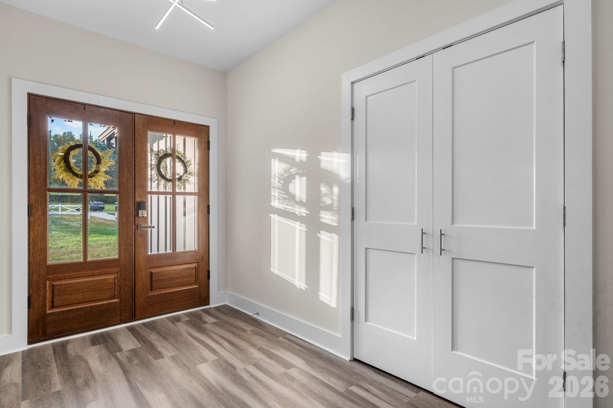 520 Allen Way — Indian Trail