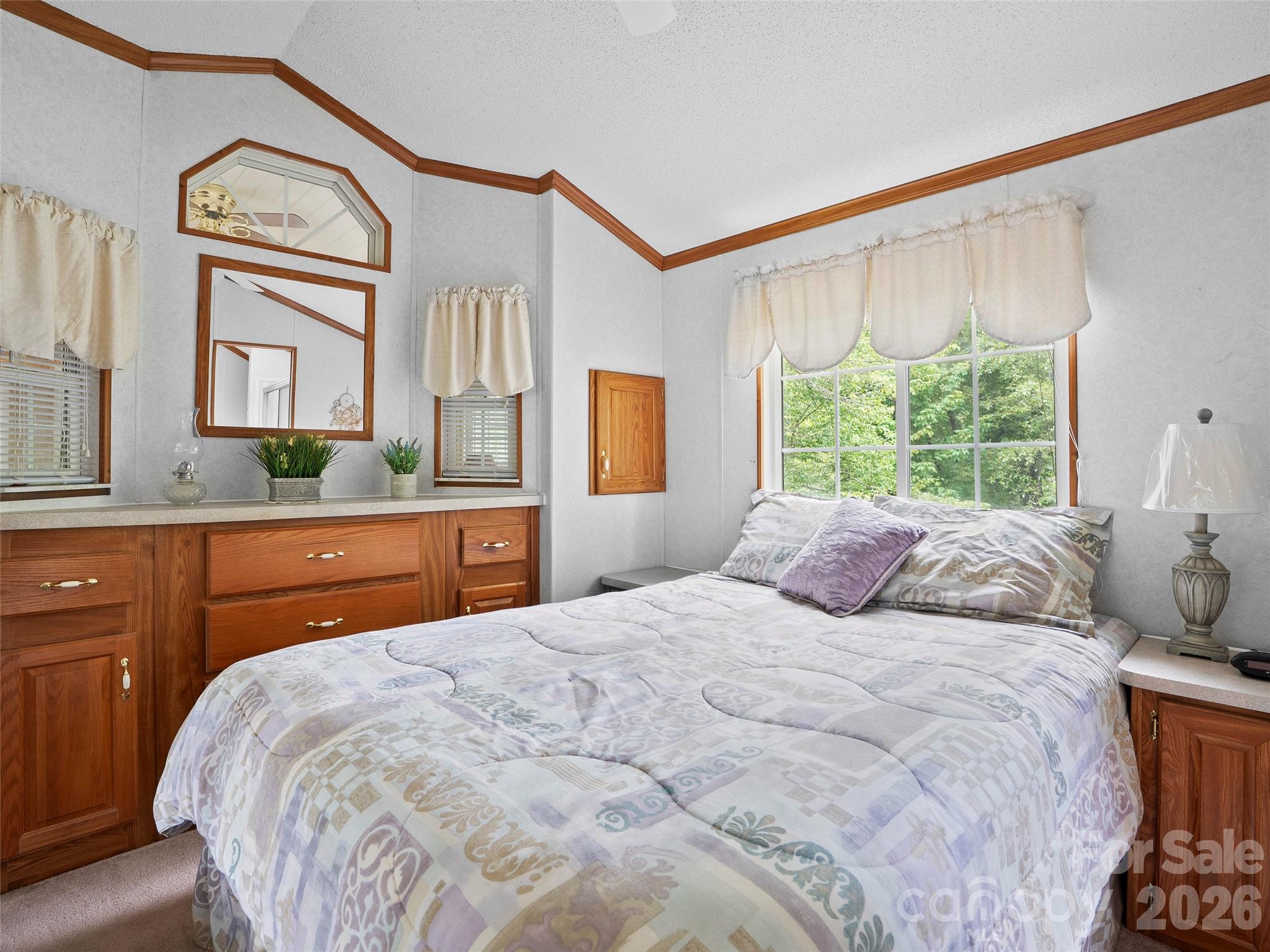 43 Pike Point — Waynesville