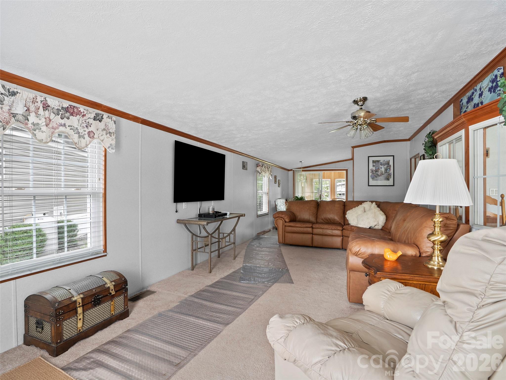 43 Pike Point — Waynesville