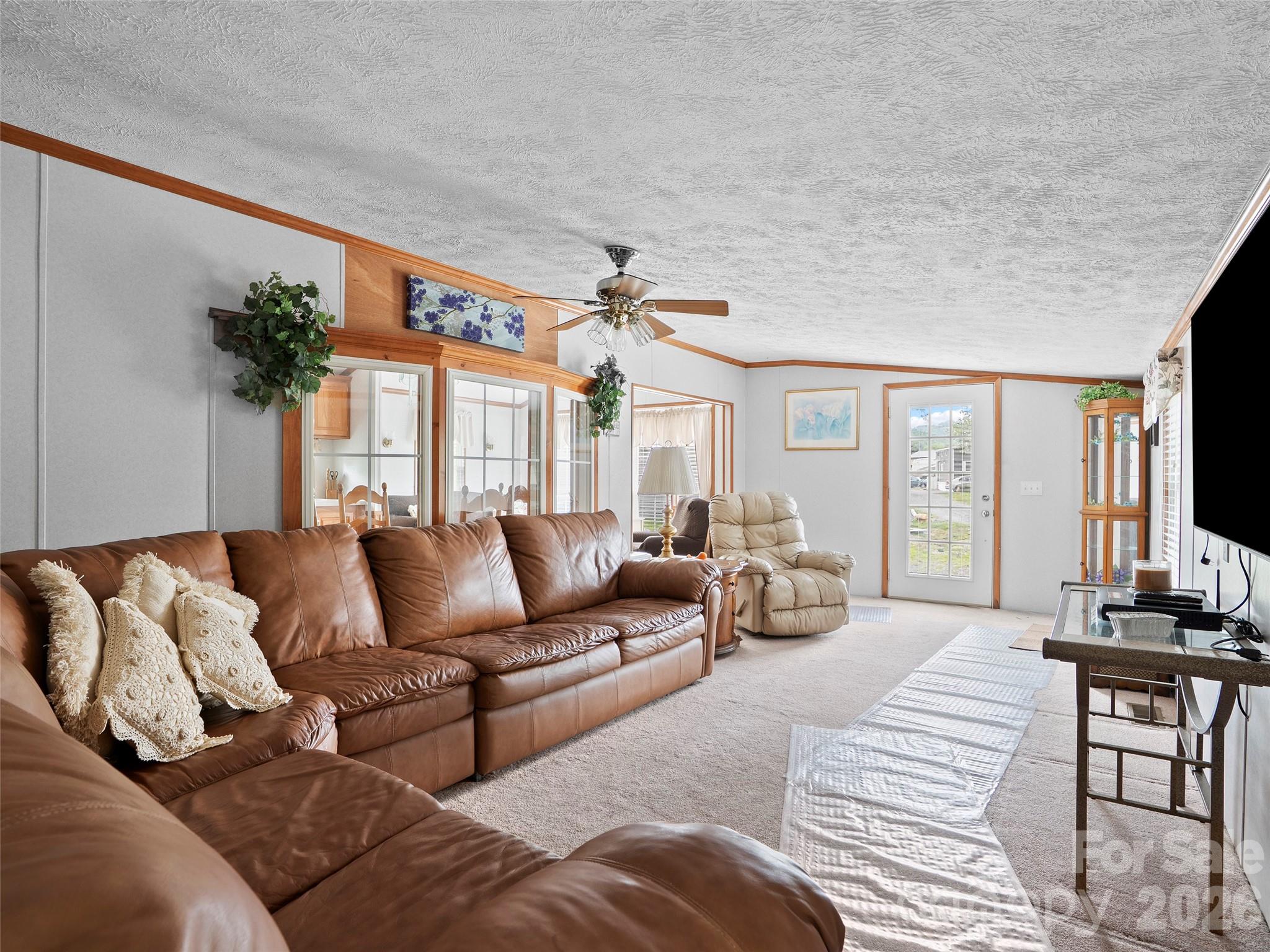 43 Pike Point — Waynesville
