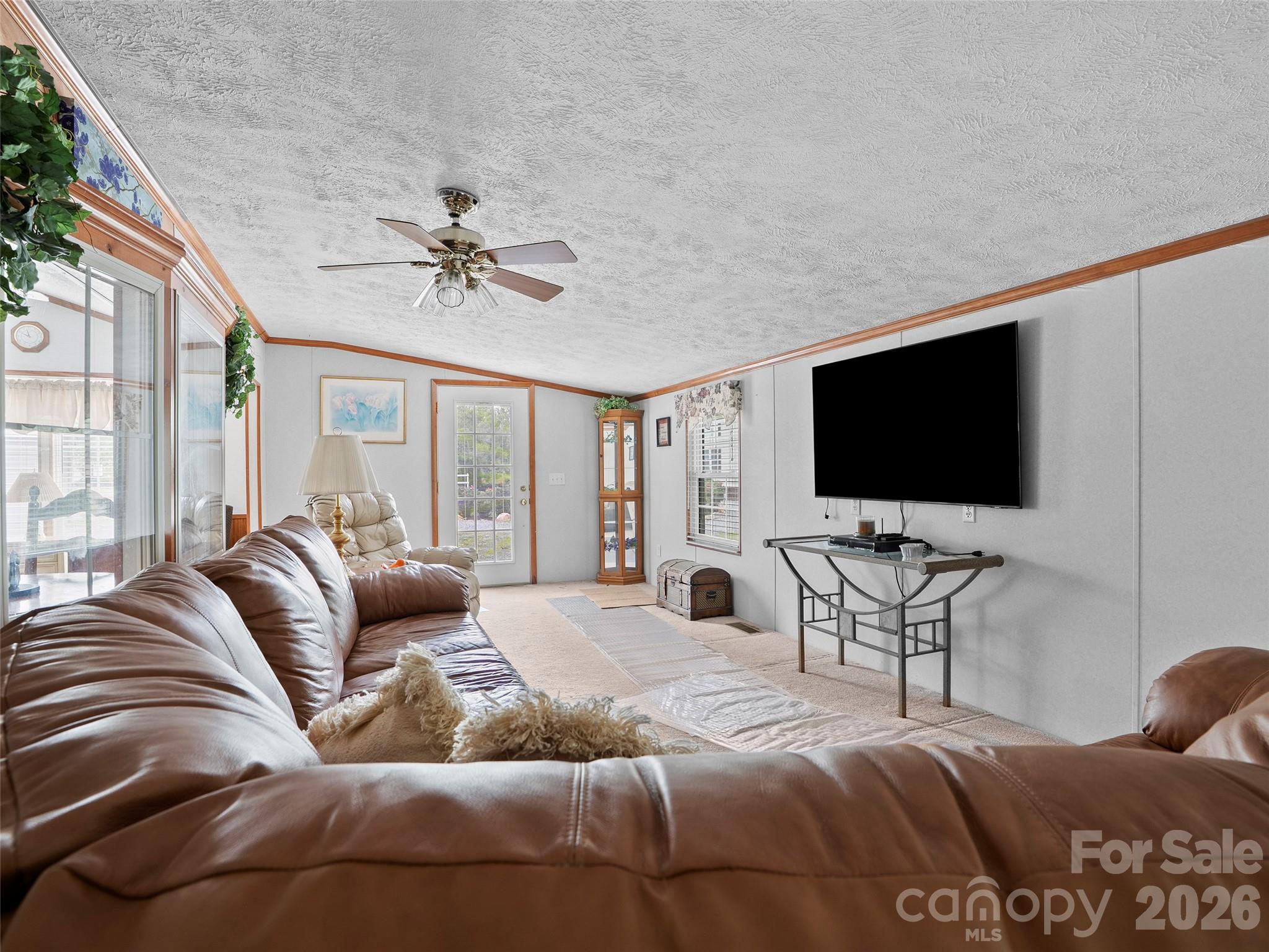 43 Pike Point — Waynesville
