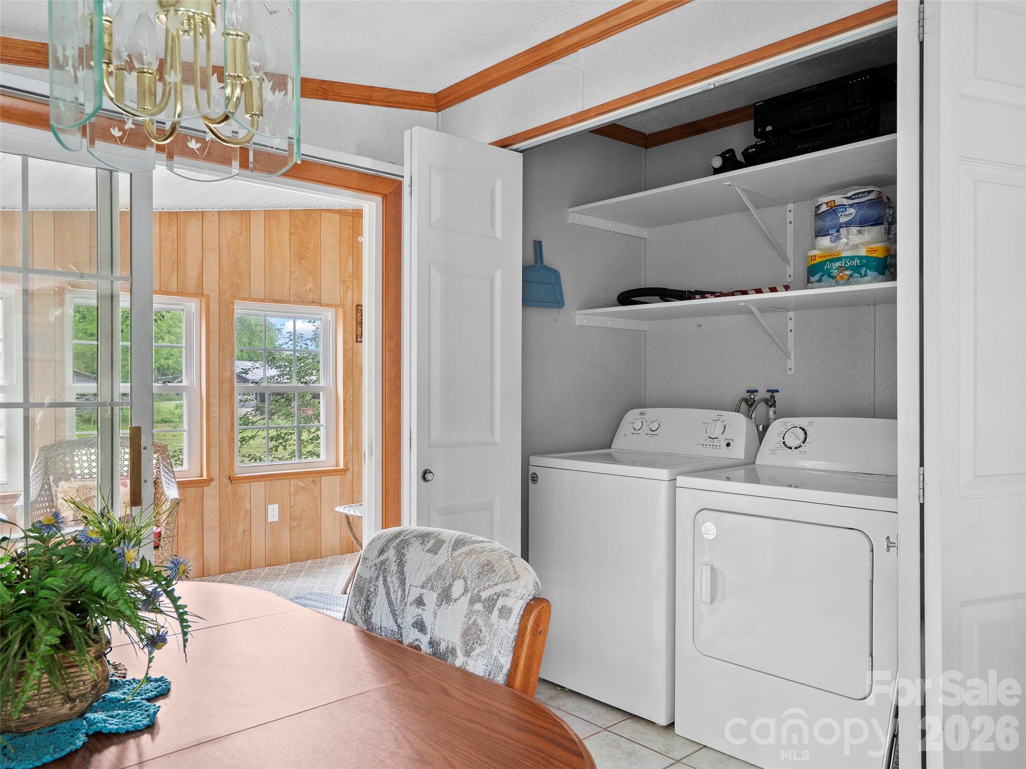 43 Pike Point — Waynesville