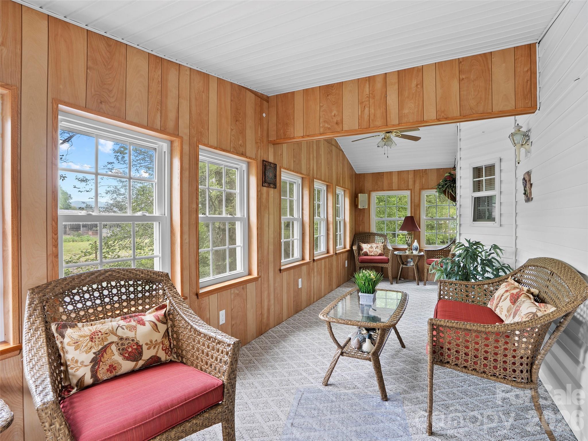 43 Pike Point — Waynesville