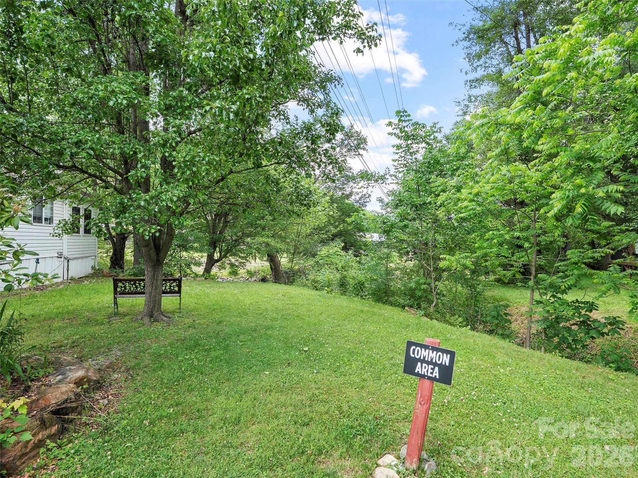 43 Pike Point — Waynesville