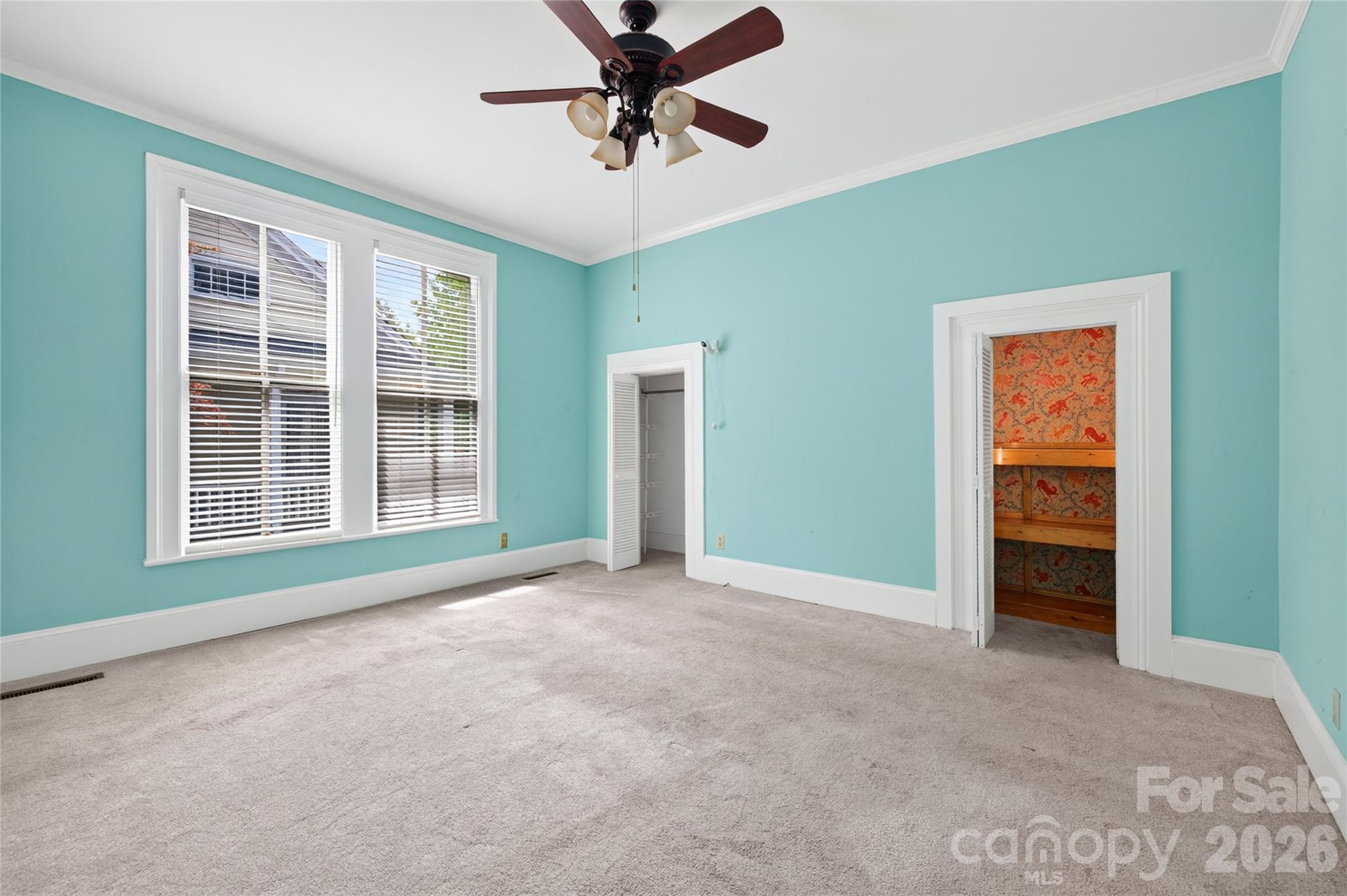 403 W Franklin Street — Monroe