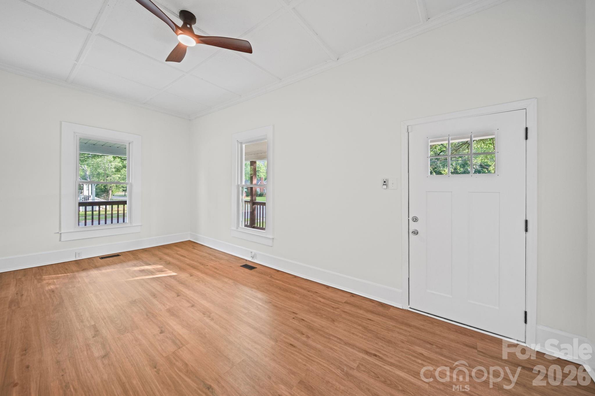 338 State Street — Rock Hill