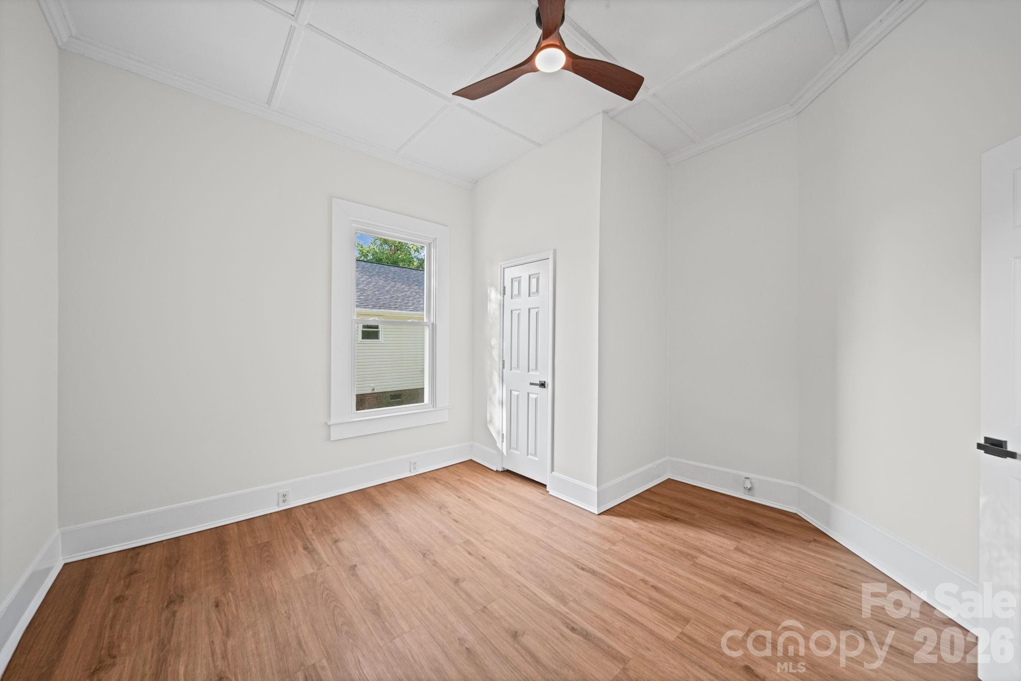 338 State Street — Rock Hill