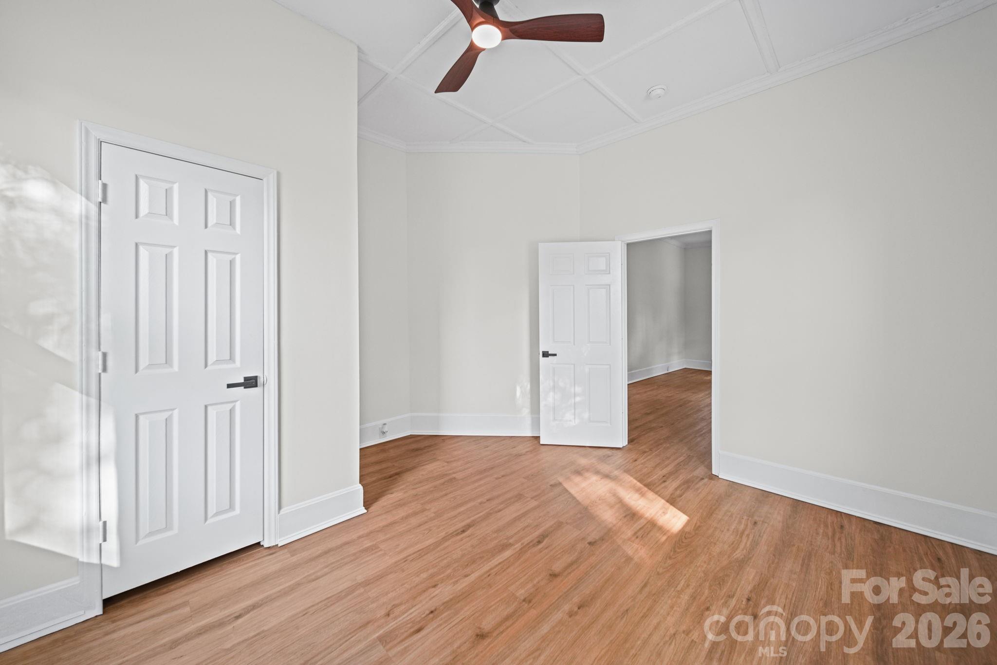 338 State Street — Rock Hill