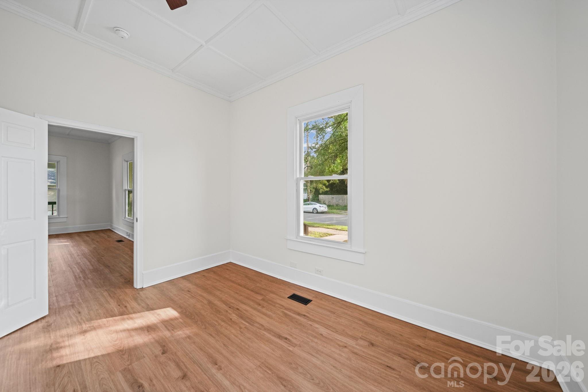 338 State Street — Rock Hill