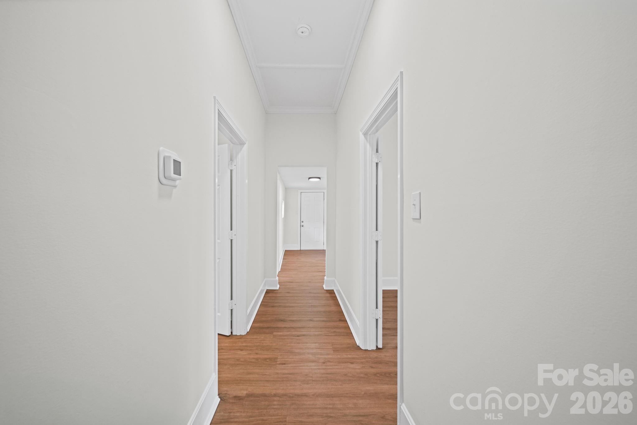 338 State Street — Rock Hill