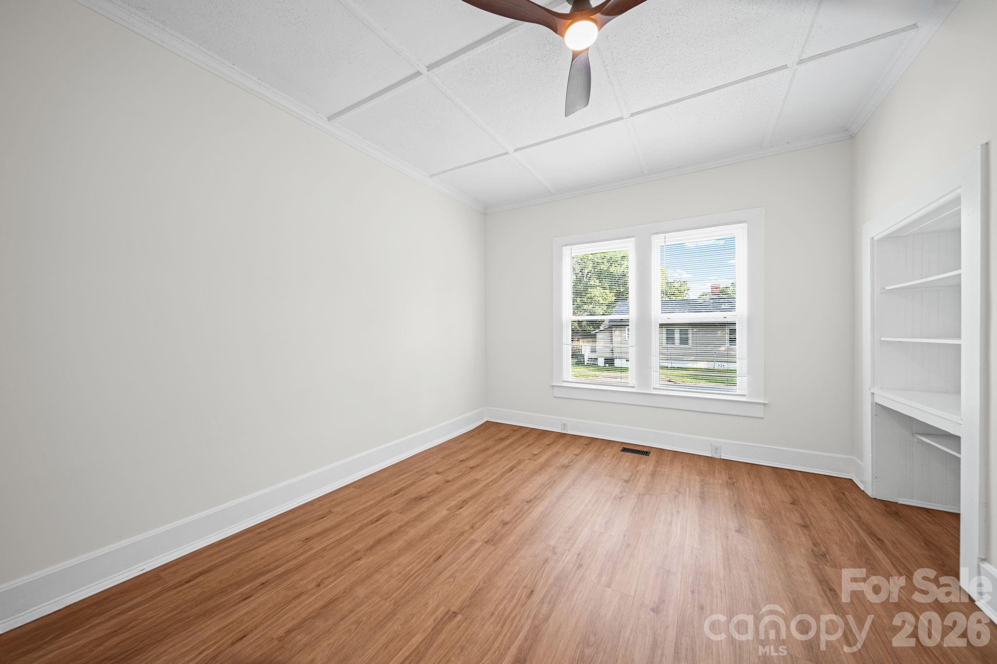 338 State Street — Rock Hill