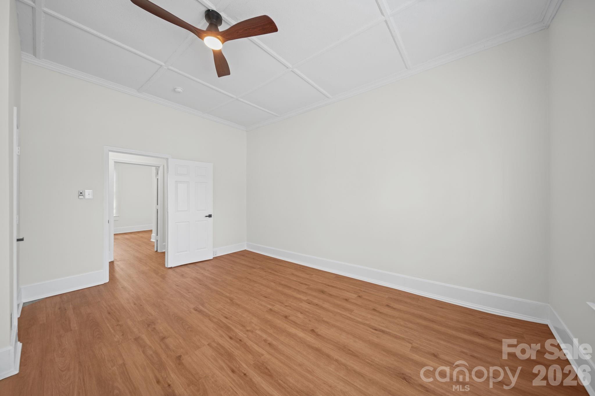 338 State Street — Rock Hill