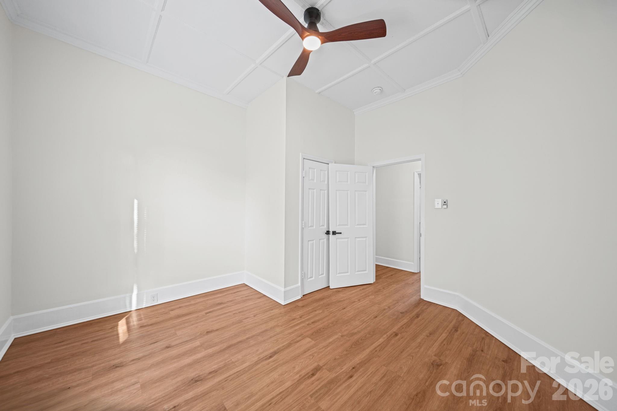 338 State Street — Rock Hill