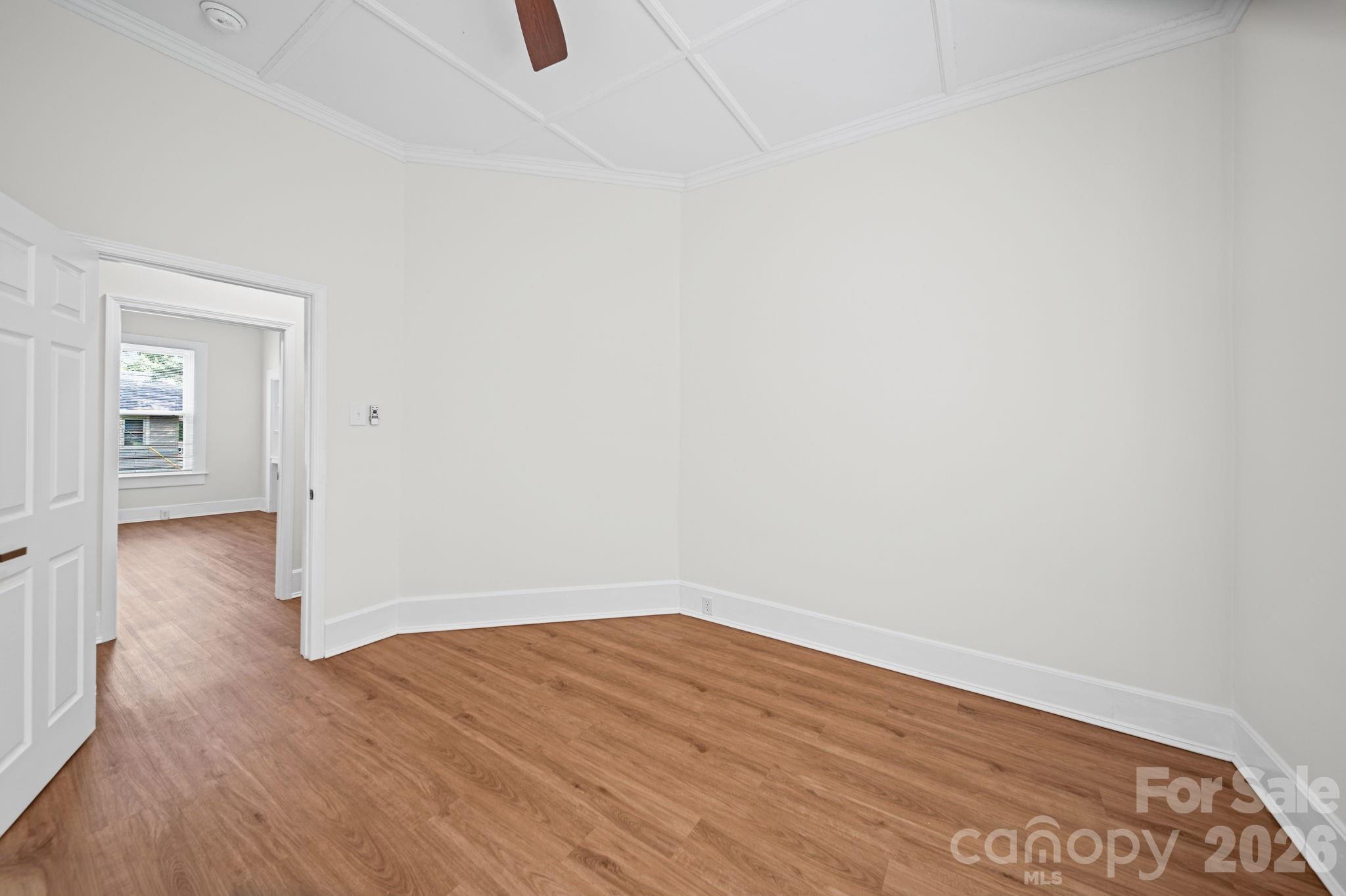 338 State Street — Rock Hill