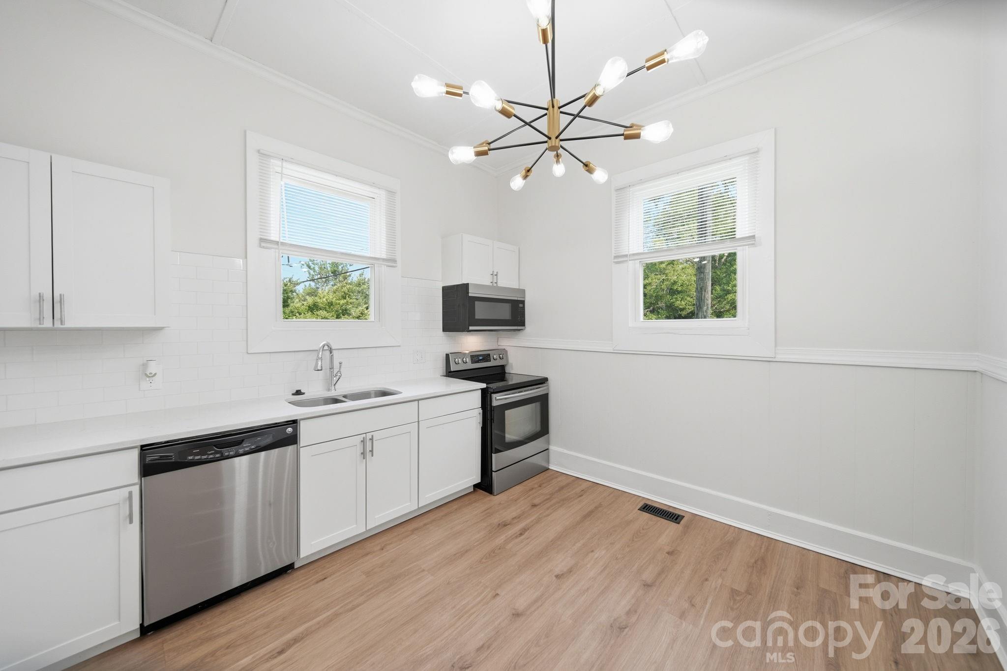 338 State Street — Rock Hill