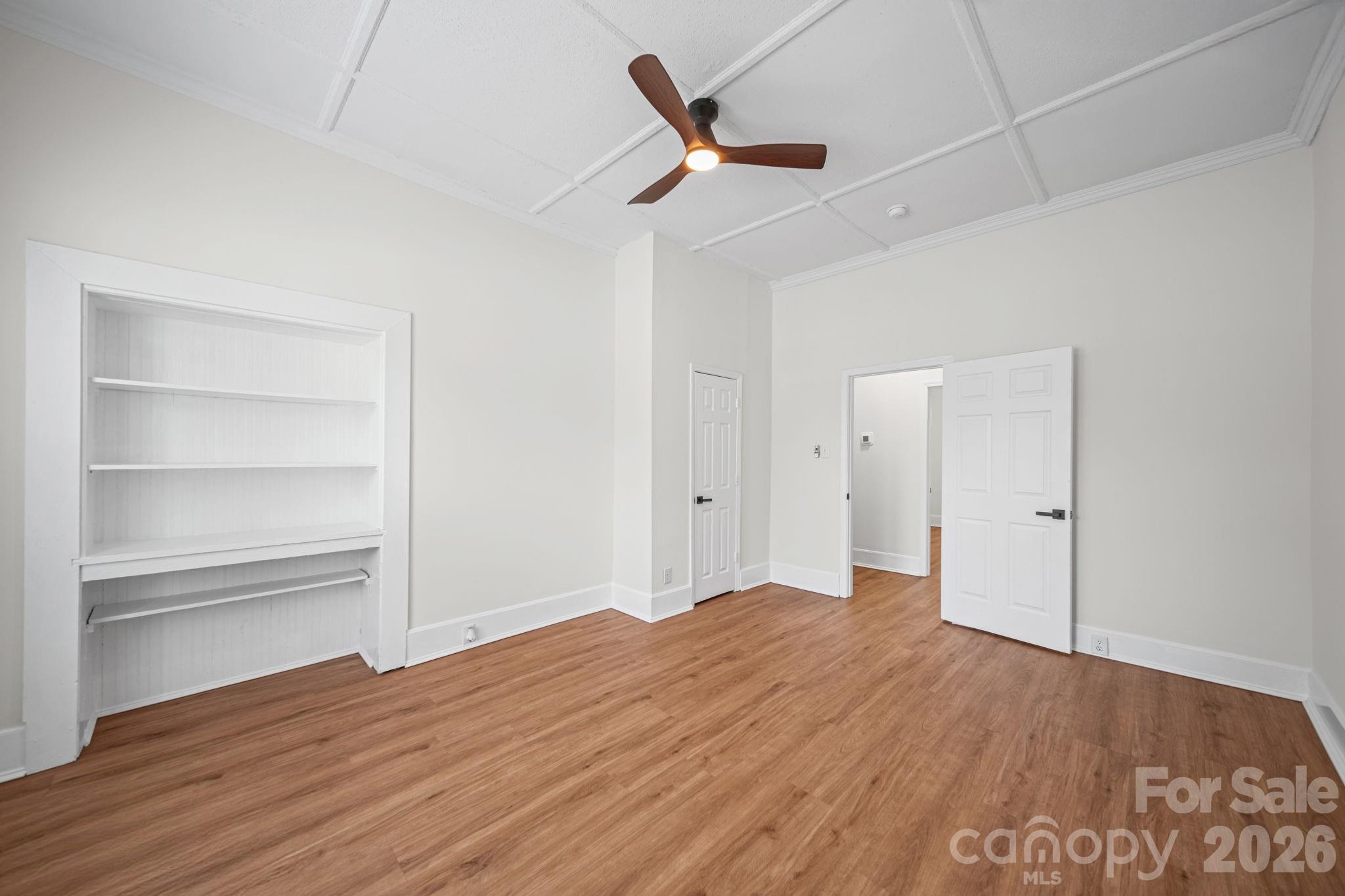 338 State Street — Rock Hill