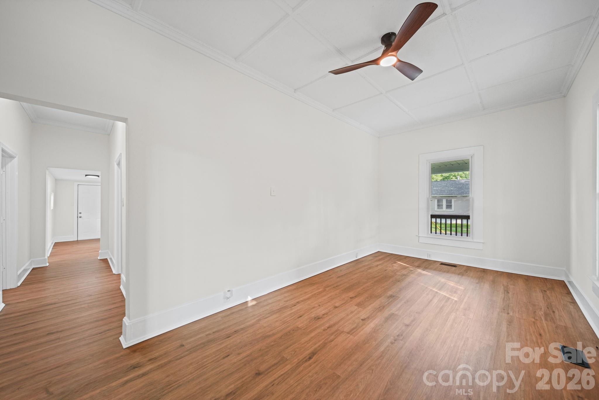 338 State Street — Rock Hill