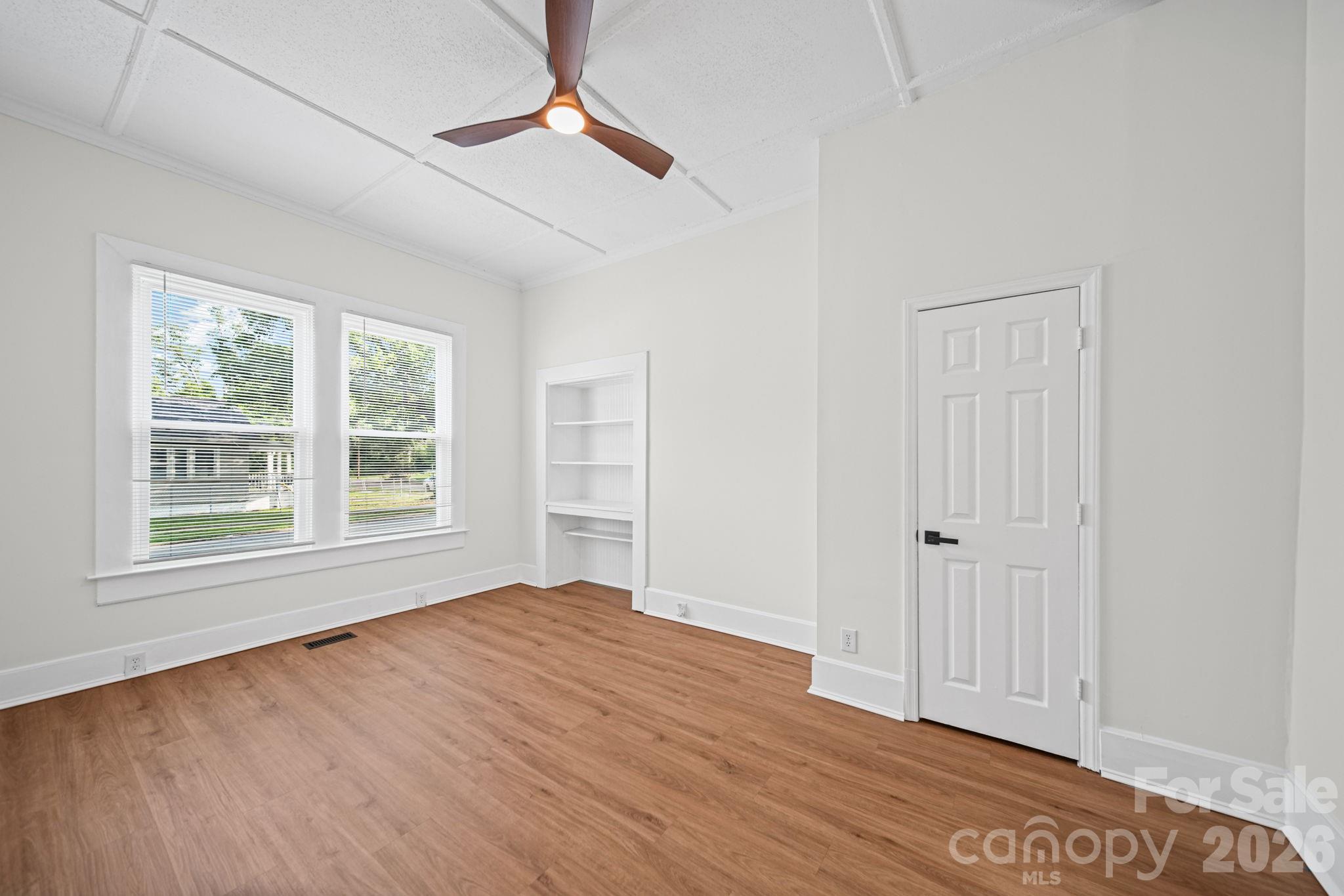 338 State Street — Rock Hill