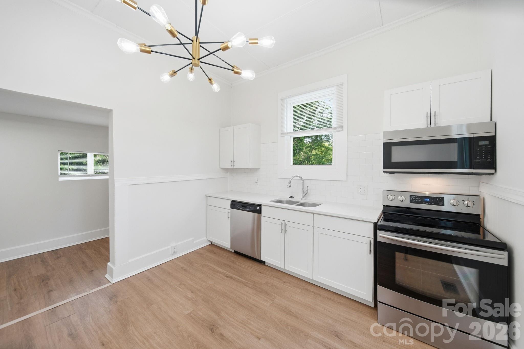 338 State Street — Rock Hill