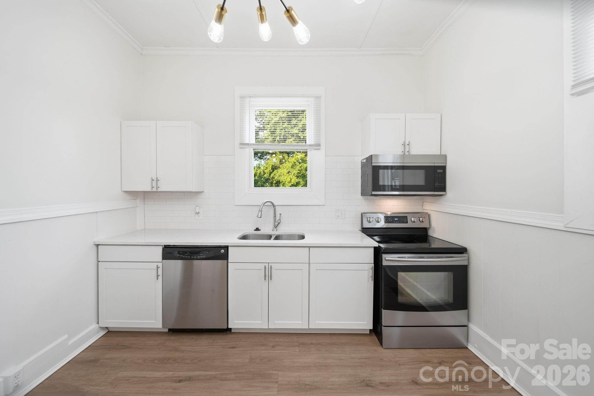 338 State Street — Rock Hill