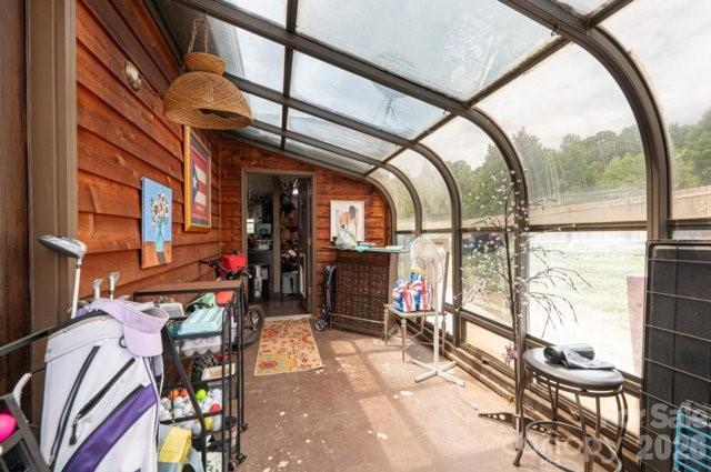 5976 Gold Creek Estate Drive — Hickory