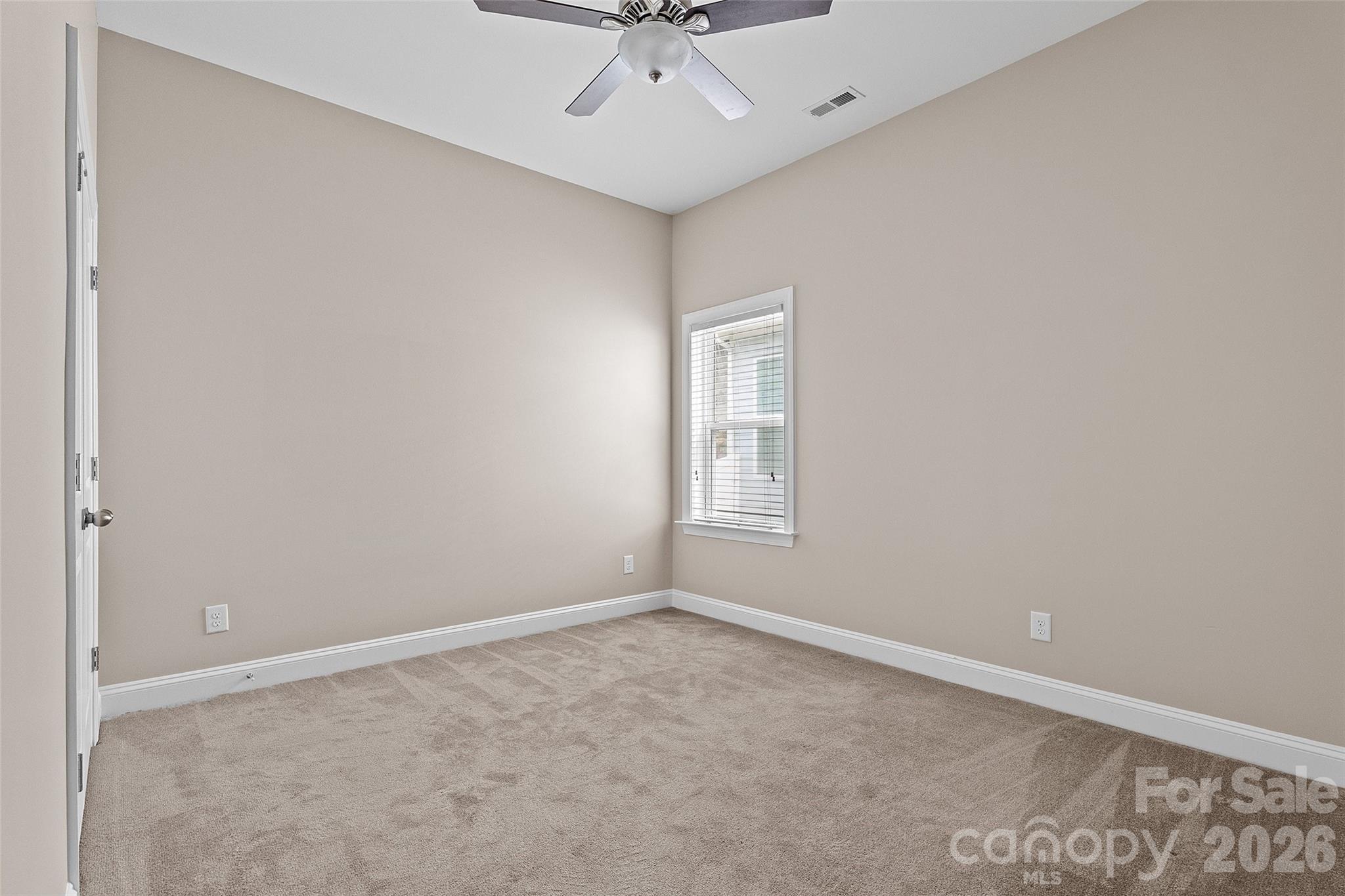 11633 Bradford Park Drive — Davidson