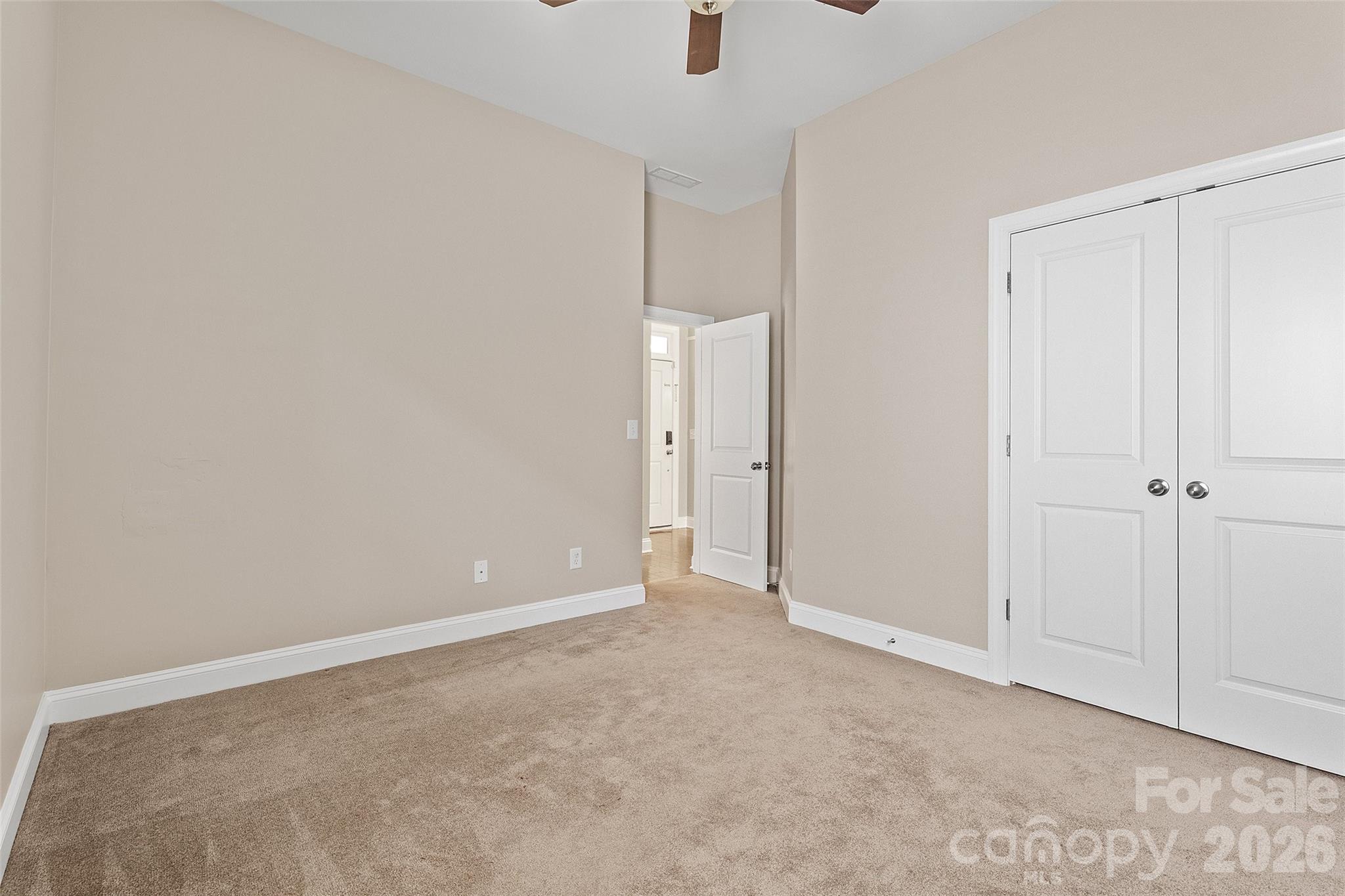 11633 Bradford Park Drive — Davidson