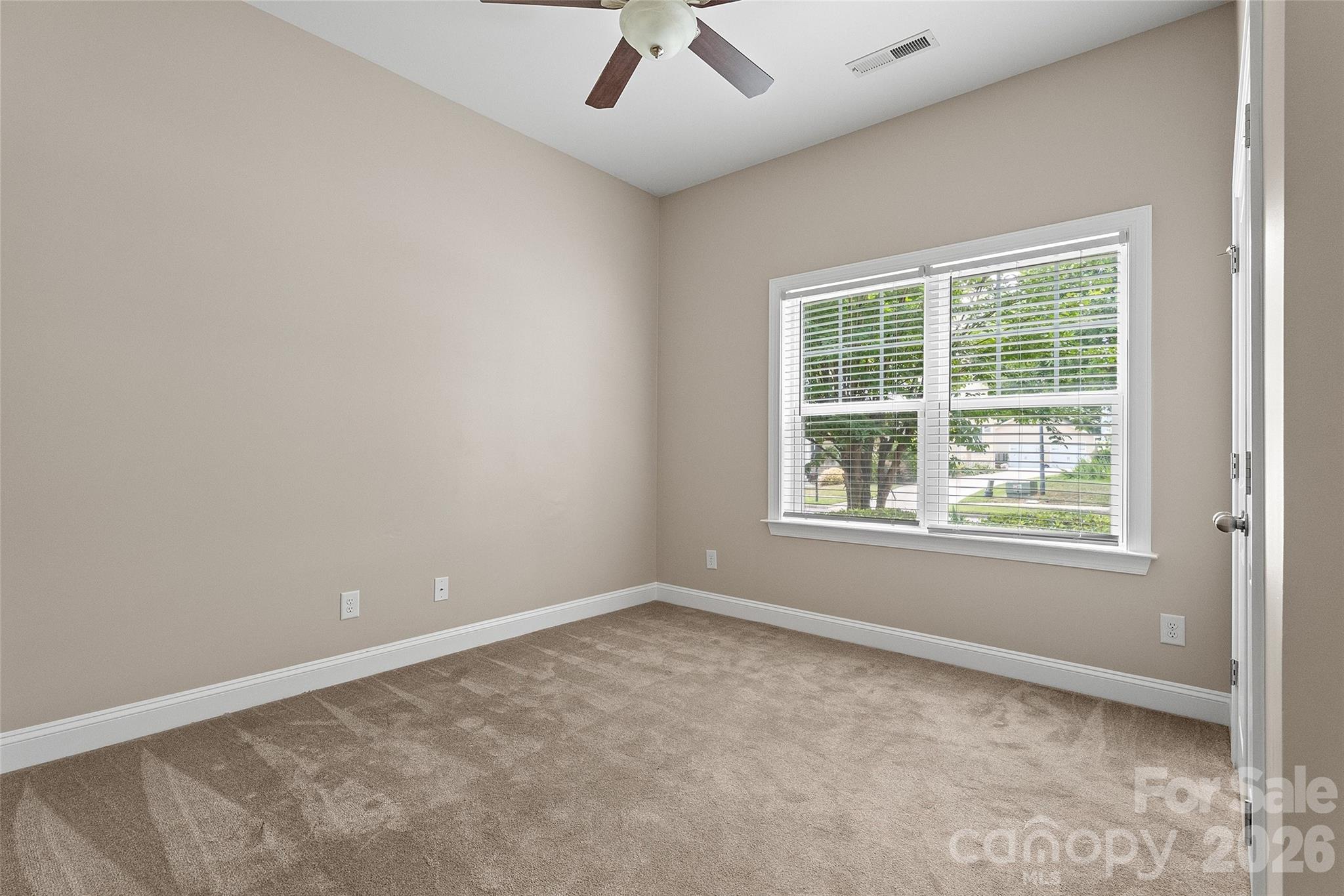11633 Bradford Park Drive — Davidson