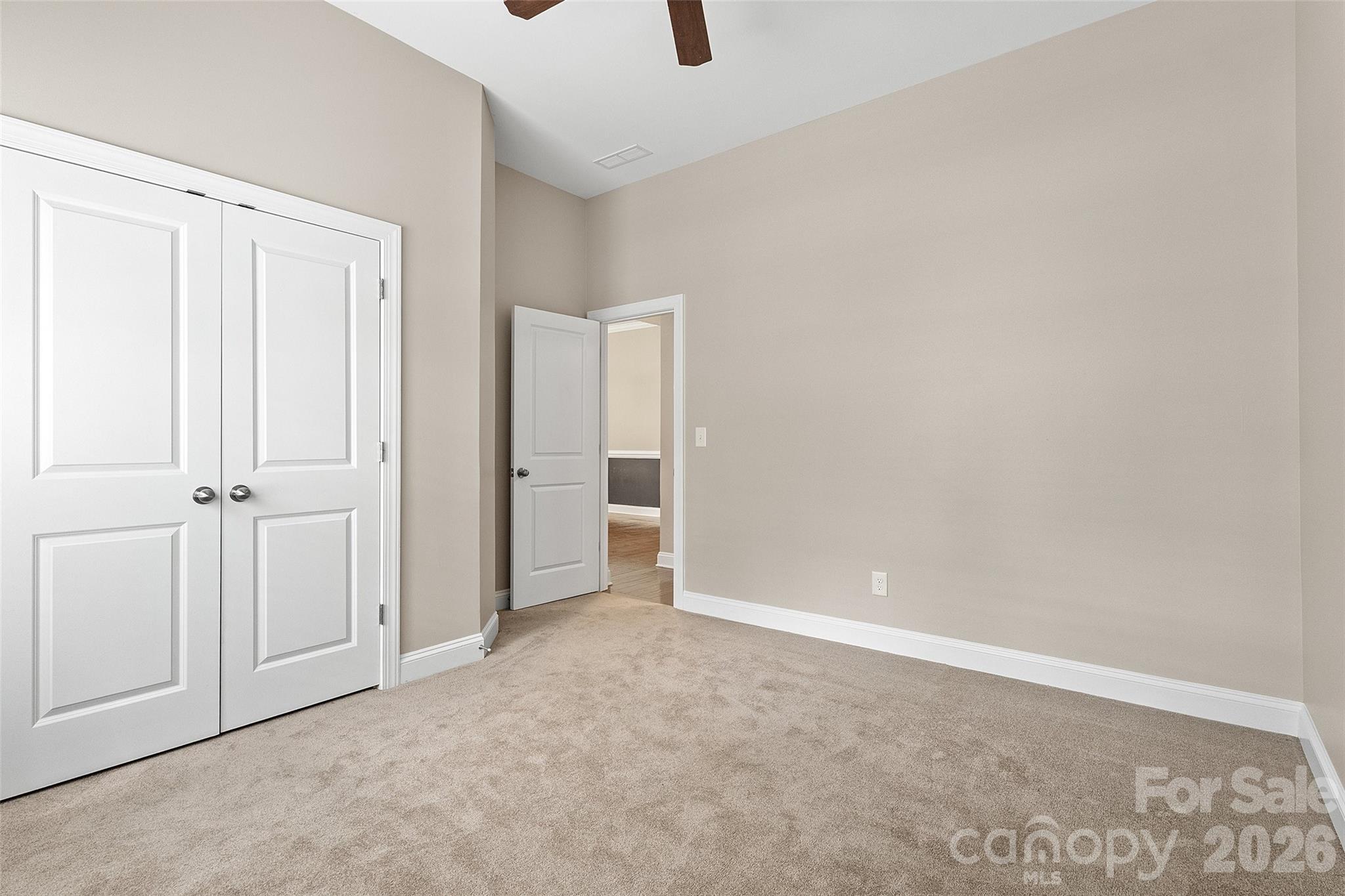 11633 Bradford Park Drive — Davidson