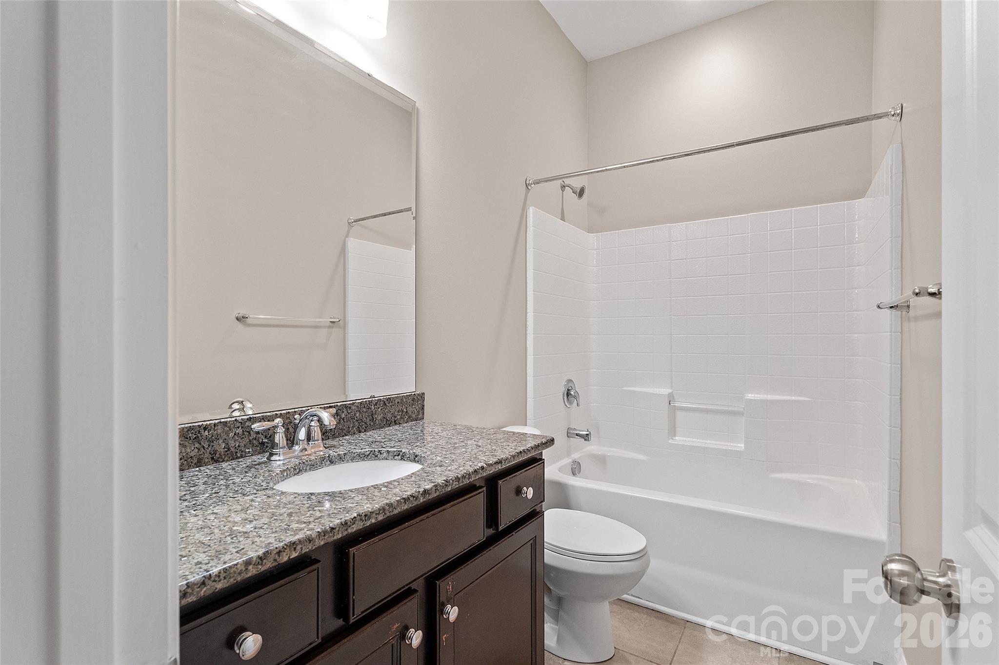 11633 Bradford Park Drive — Davidson