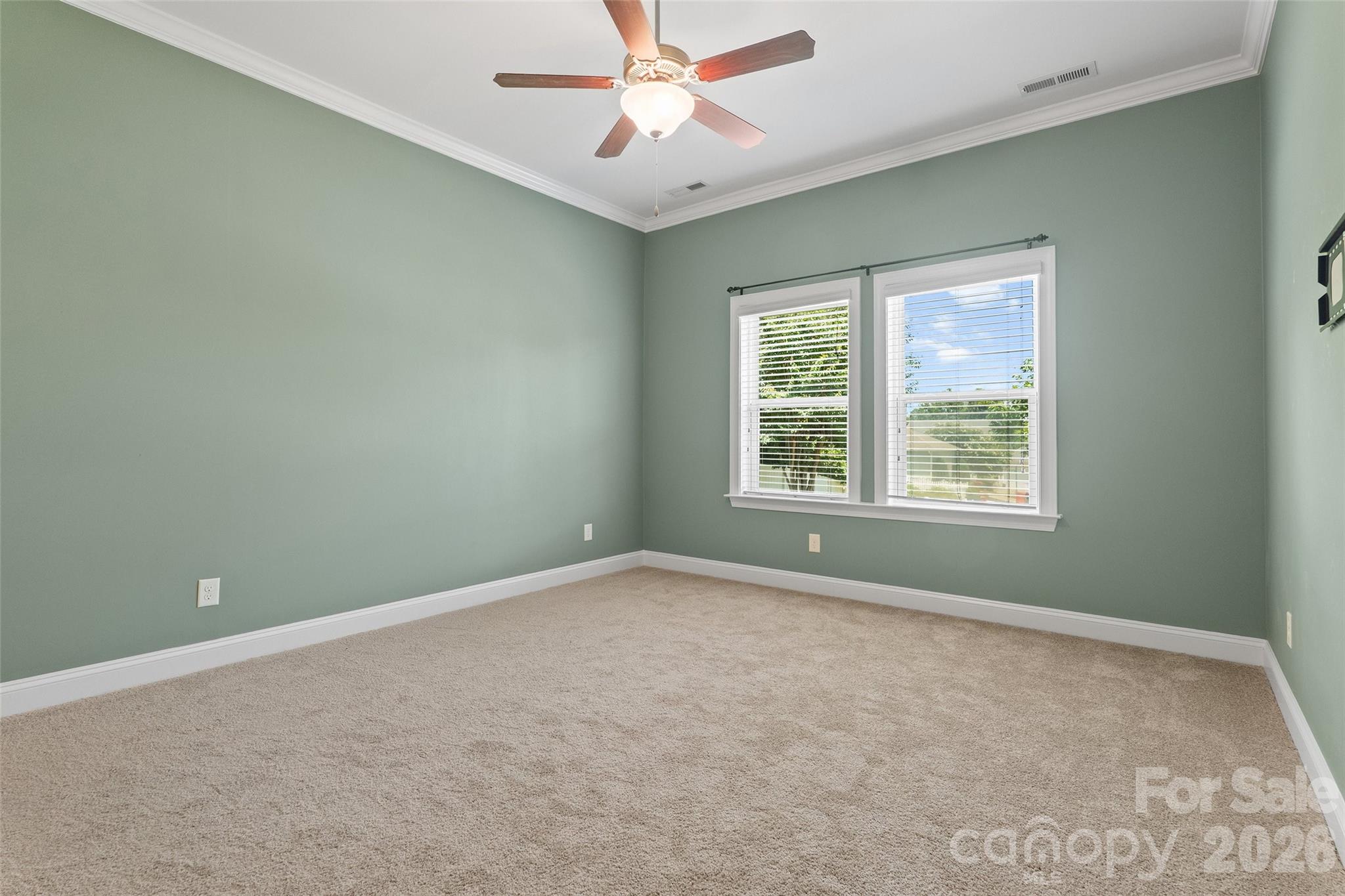 11633 Bradford Park Drive — Davidson