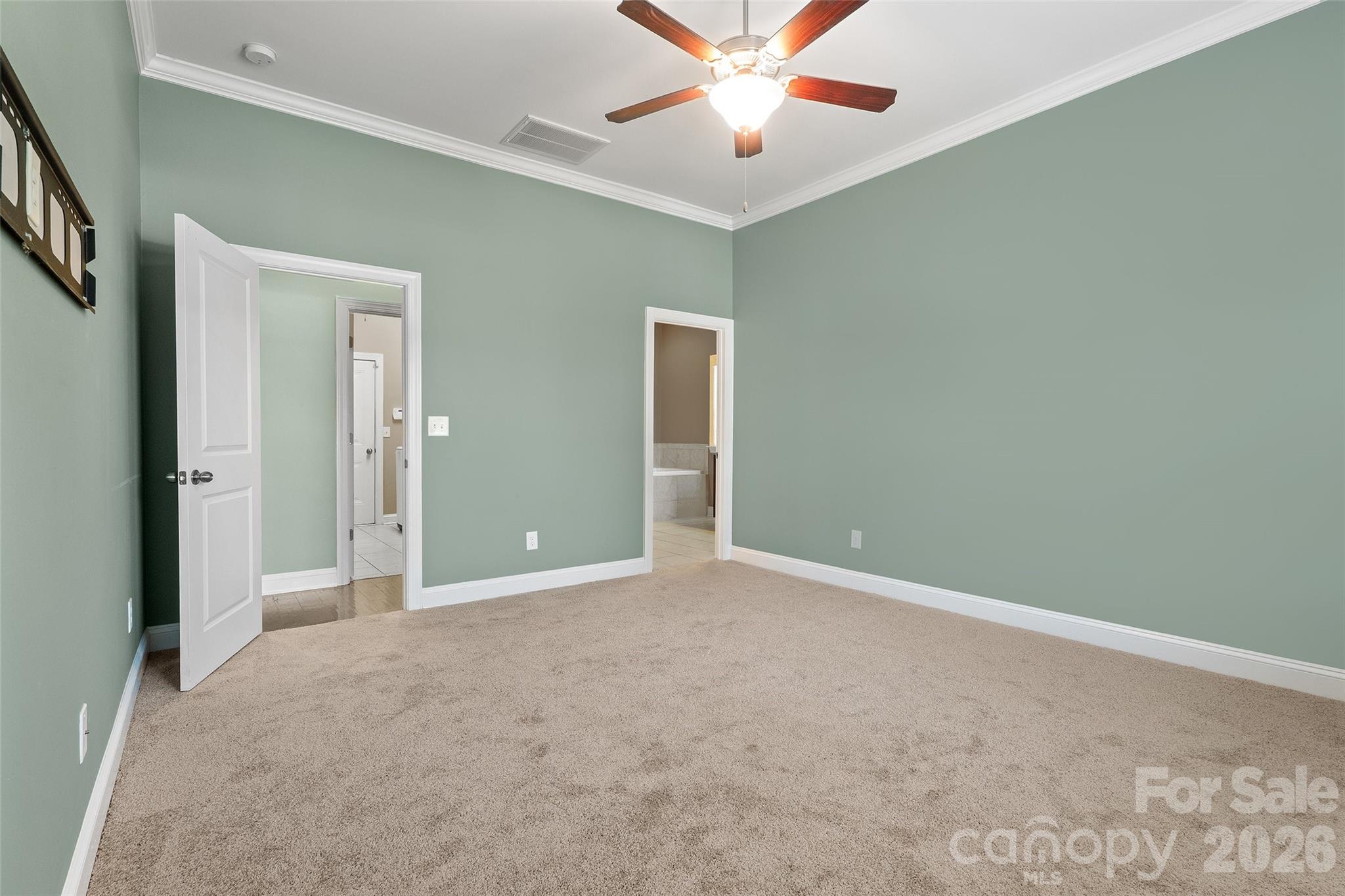 11633 Bradford Park Drive — Davidson
