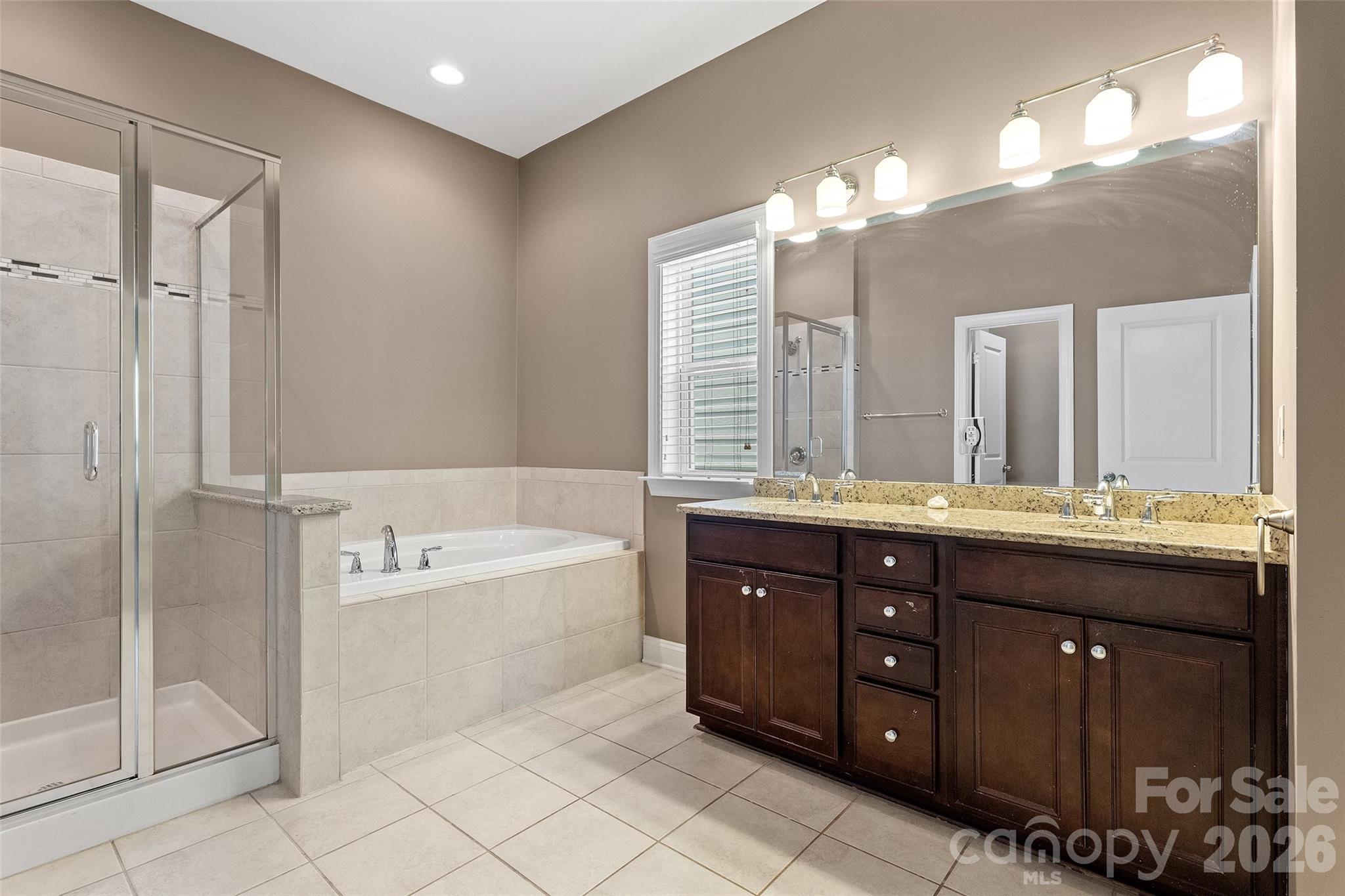 11633 Bradford Park Drive — Davidson