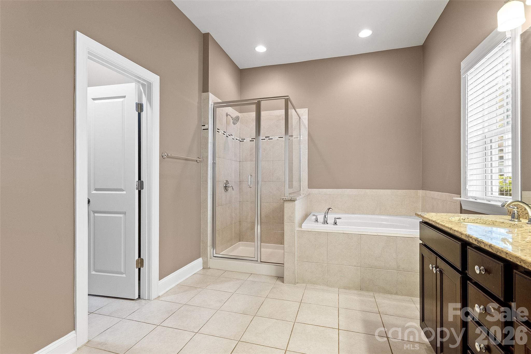 11633 Bradford Park Drive — Davidson