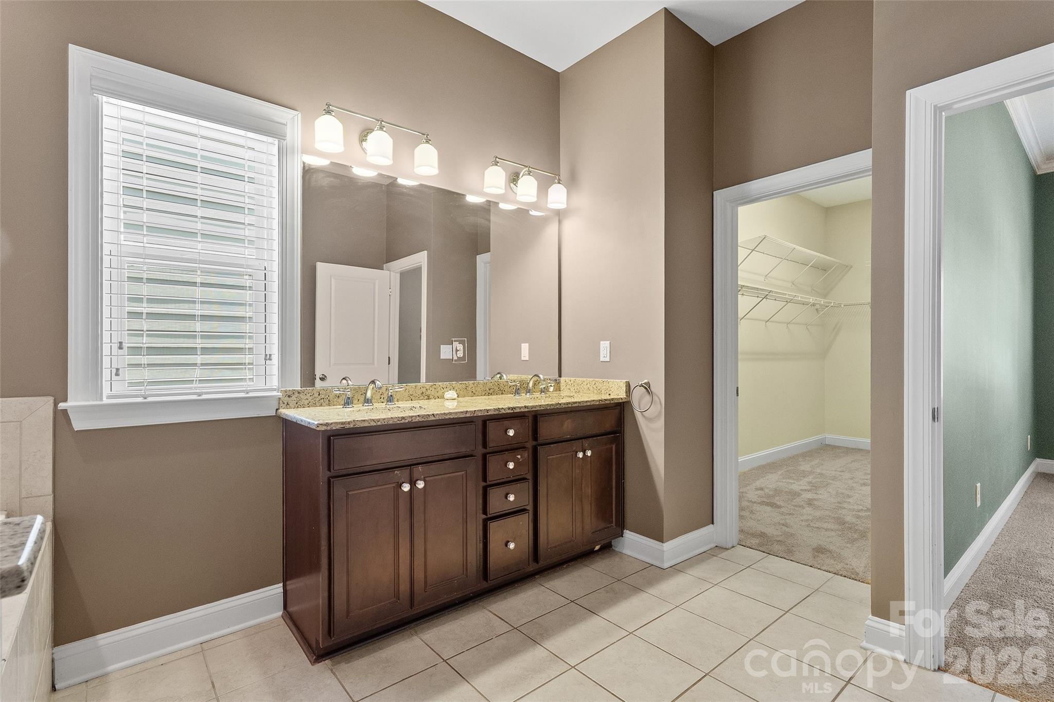 11633 Bradford Park Drive — Davidson