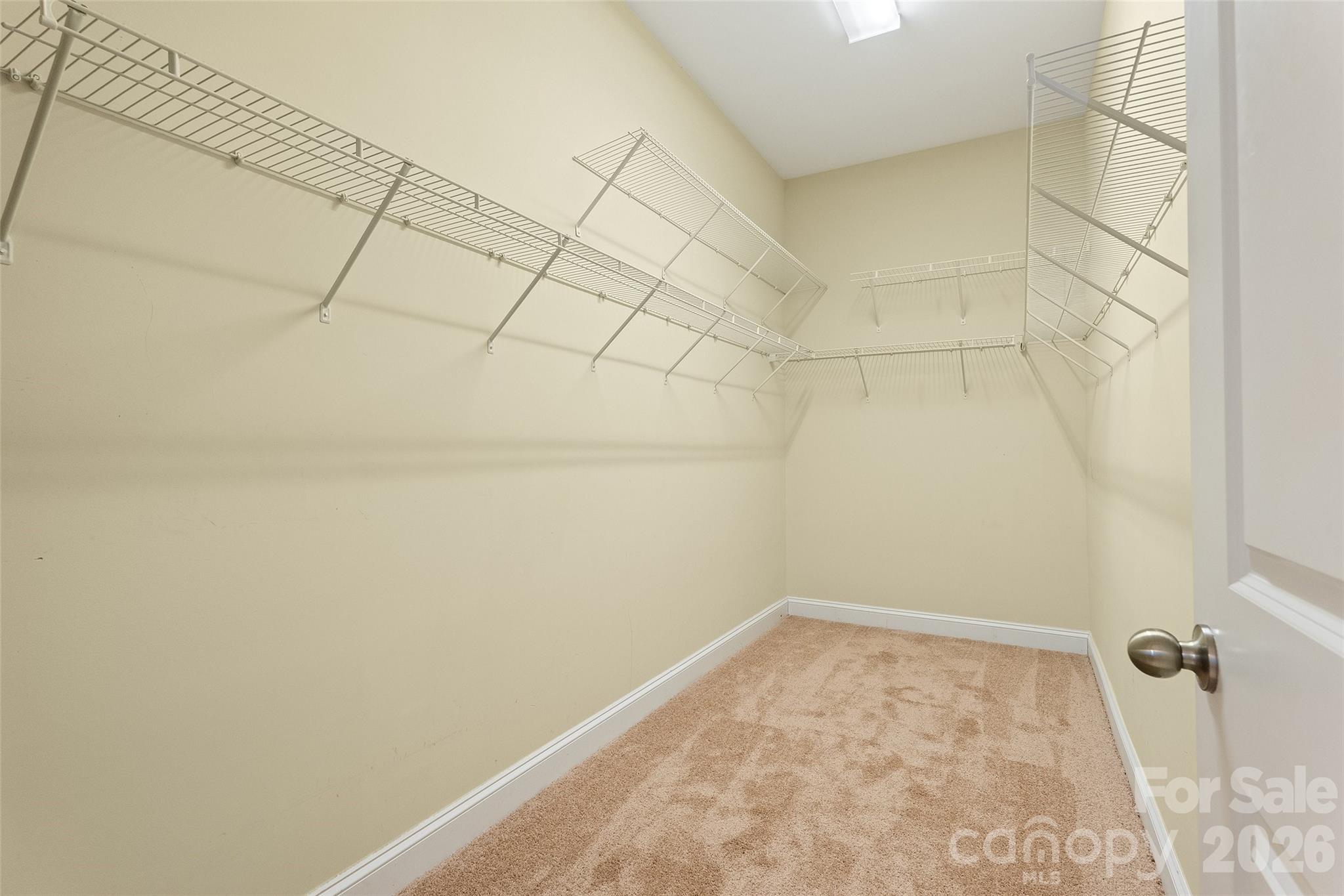 11633 Bradford Park Drive — Davidson