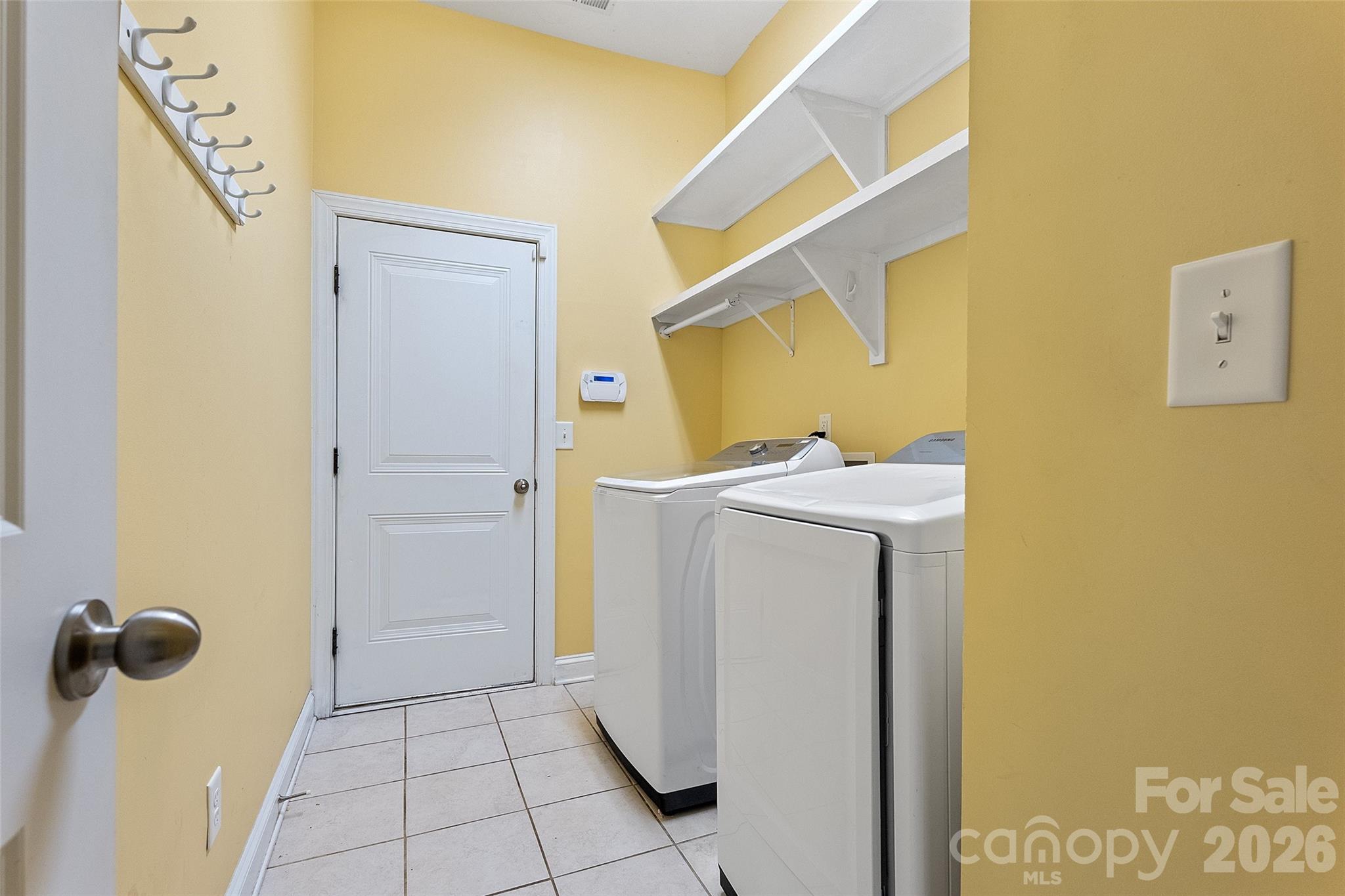 11633 Bradford Park Drive — Davidson