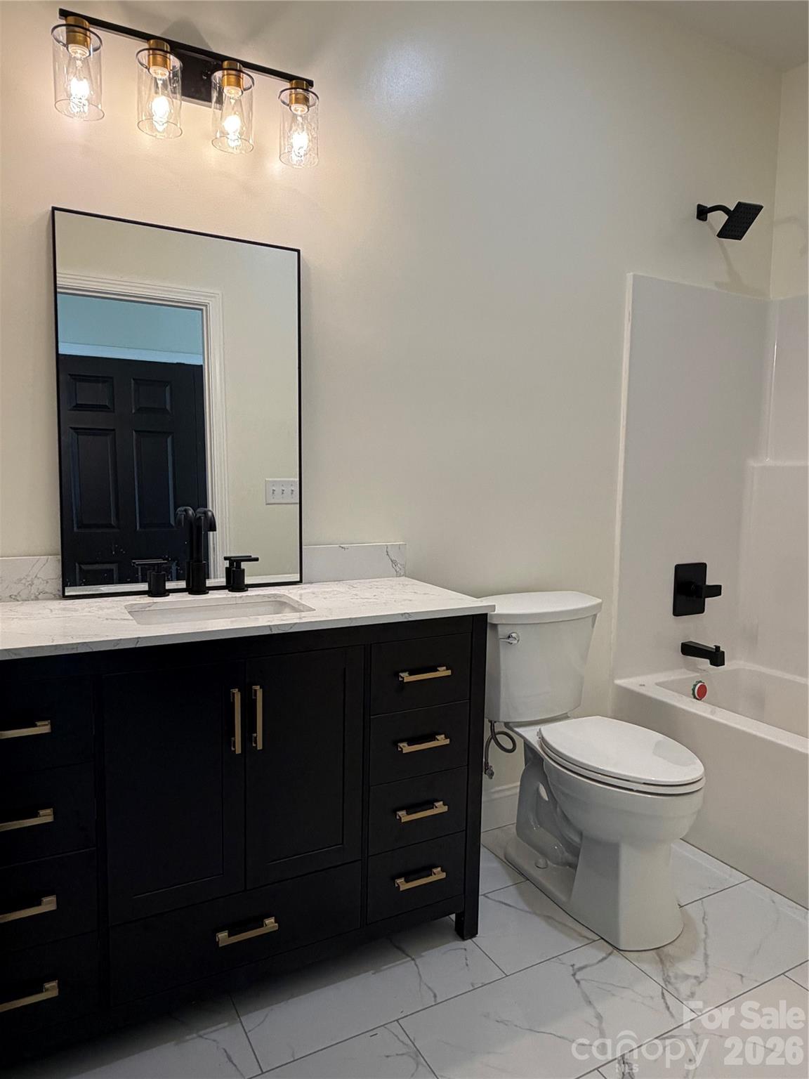1204 Spring Time Court SW — Lenoir