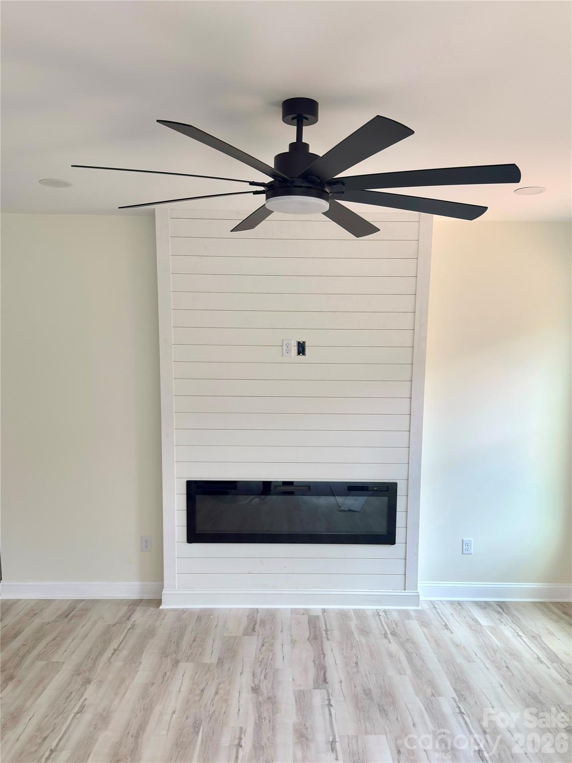 1204 Spring Time Court SW — Lenoir