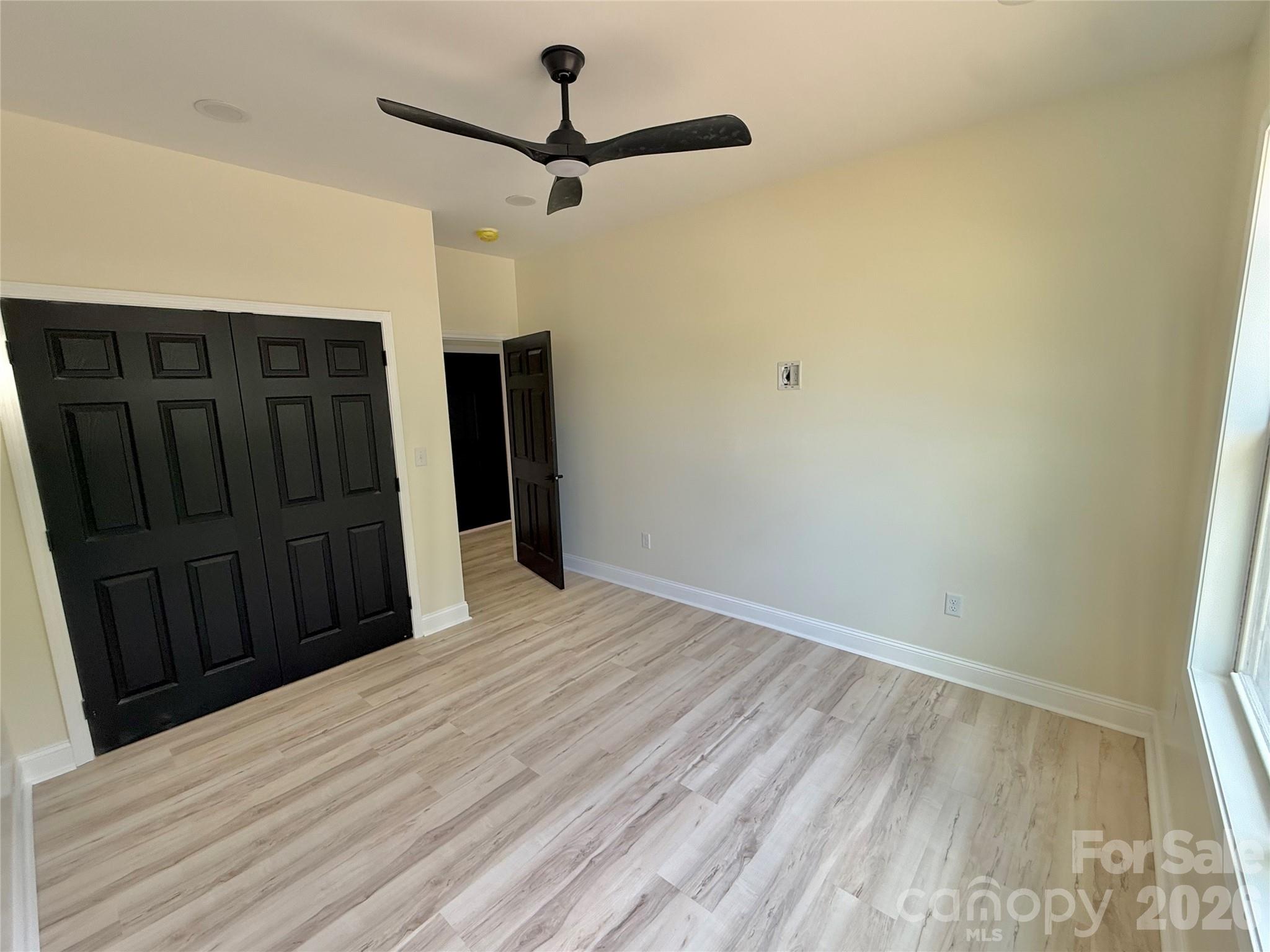 1204 Spring Time Court SW — Lenoir