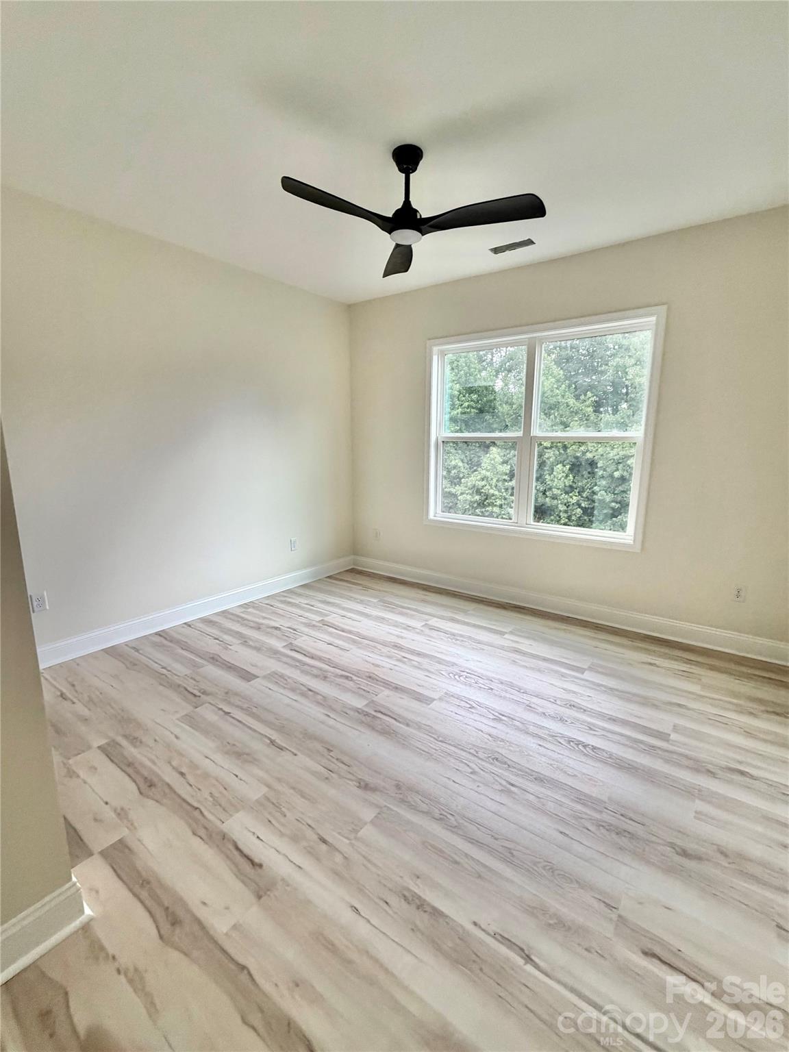 1204 Spring Time Court SW — Lenoir