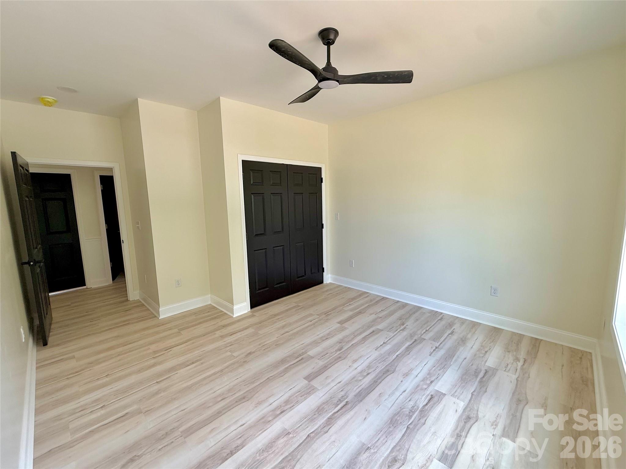 1204 Spring Time Court SW — Lenoir