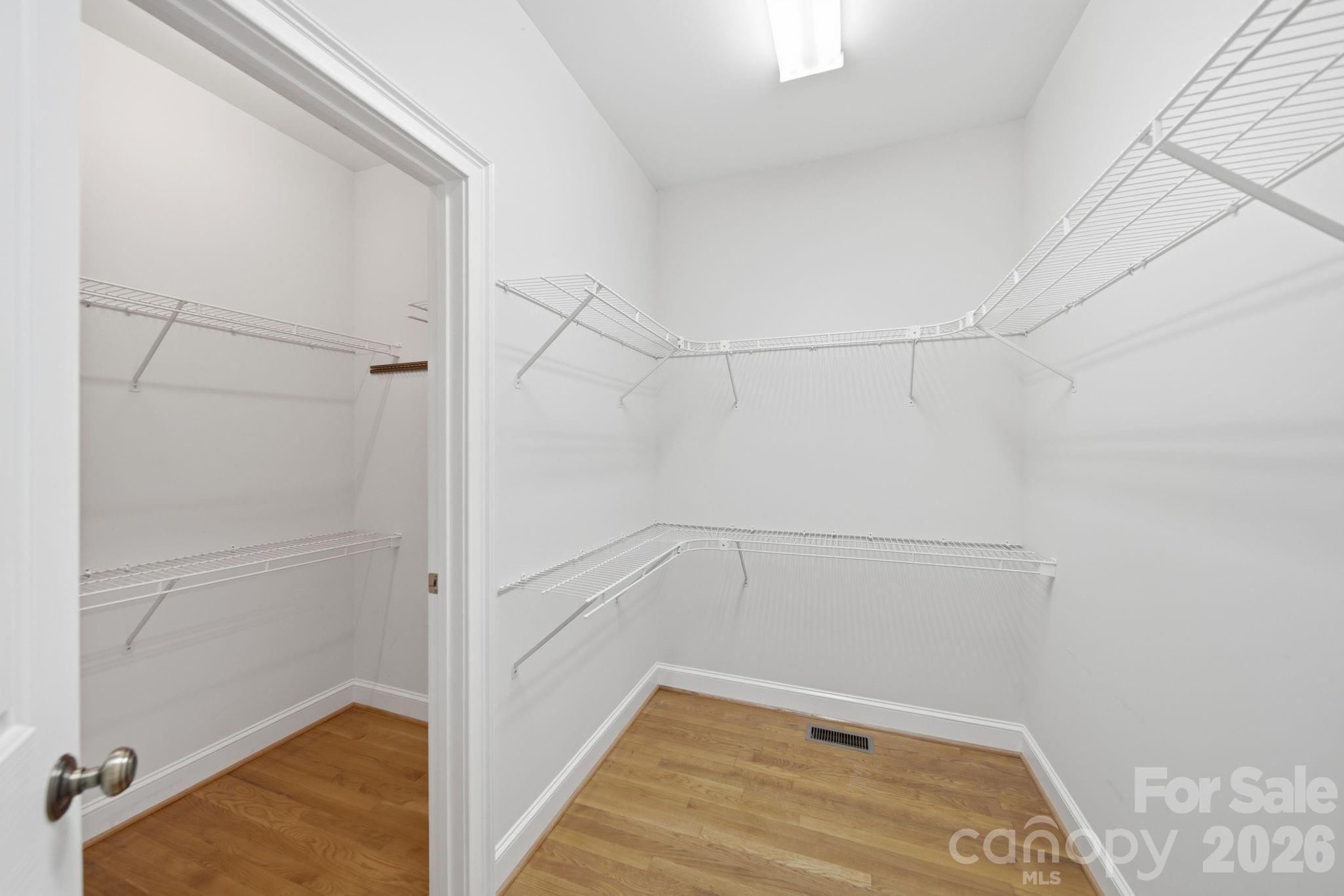 417 Crooked Oak Drive — Oakboro