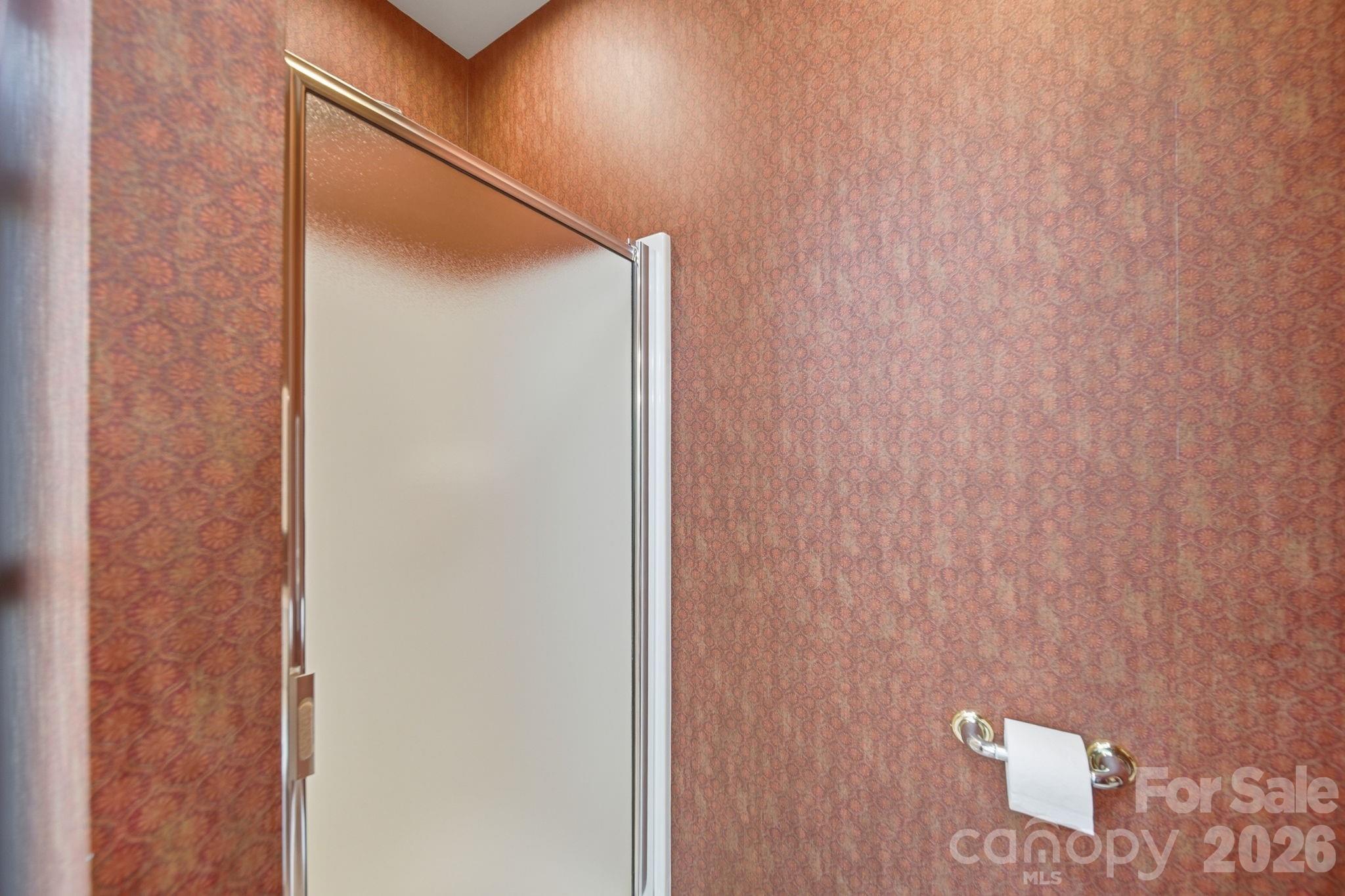 417 Crooked Oak Drive — Oakboro