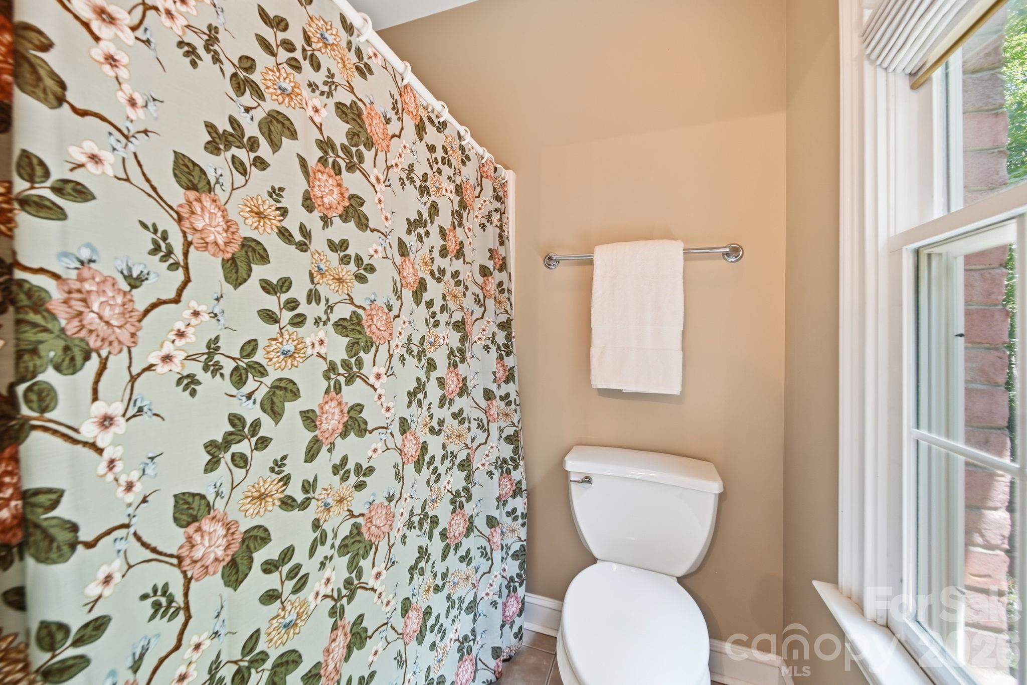 417 Crooked Oak Drive — Oakboro