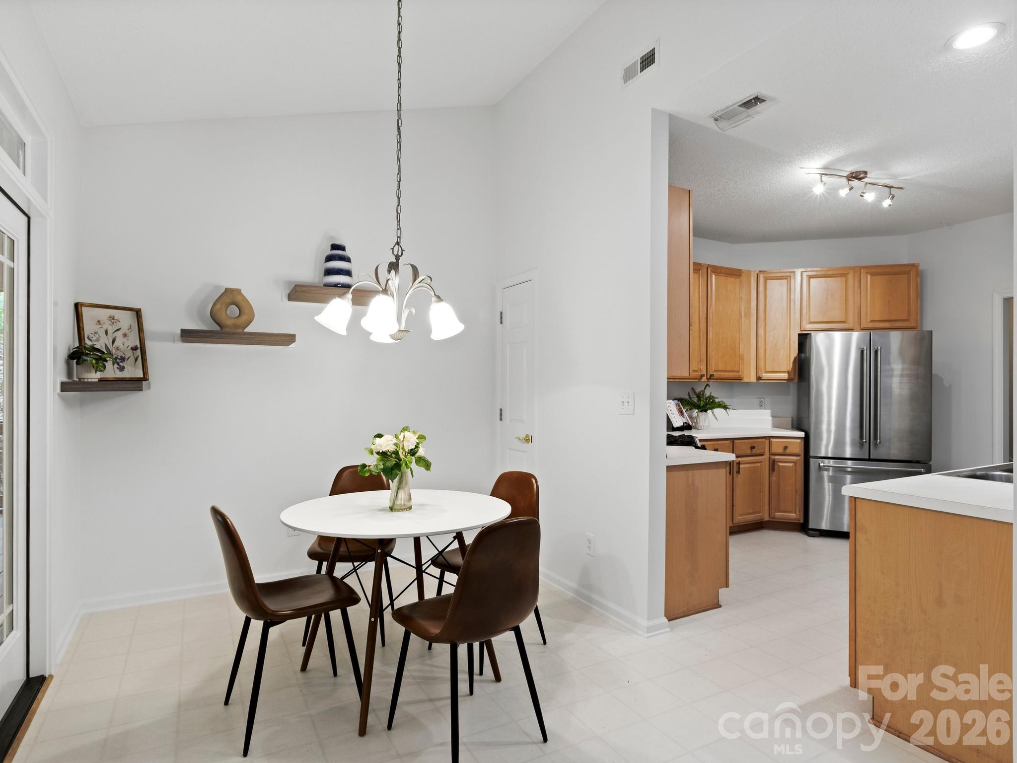 412 Silo Drive — Asheville