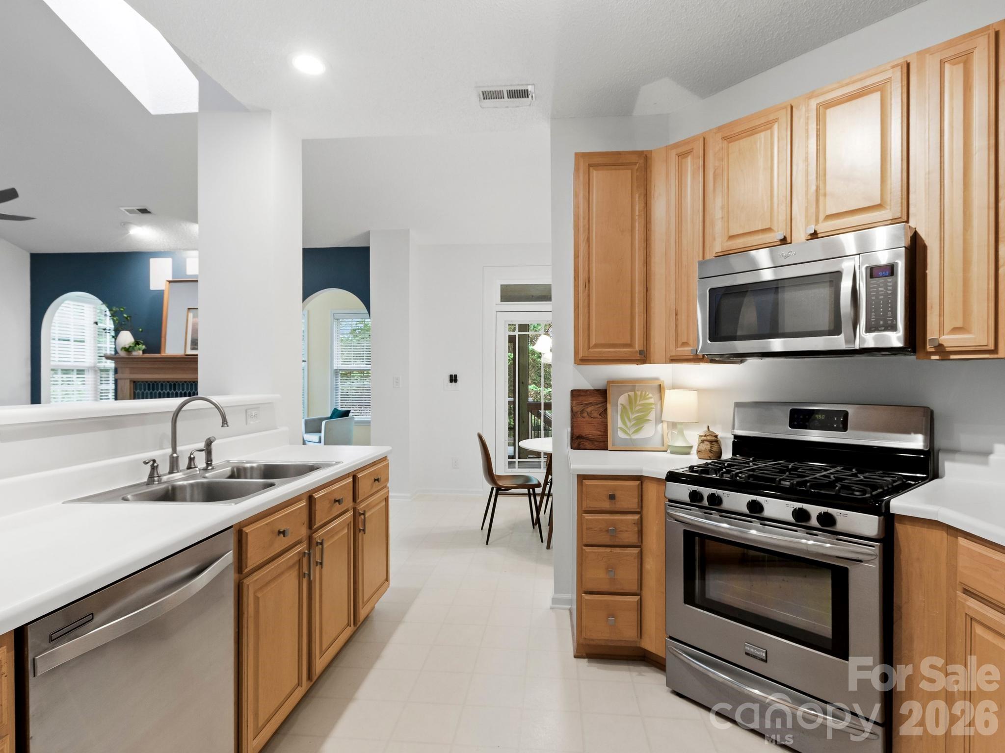 412 Silo Drive — Asheville