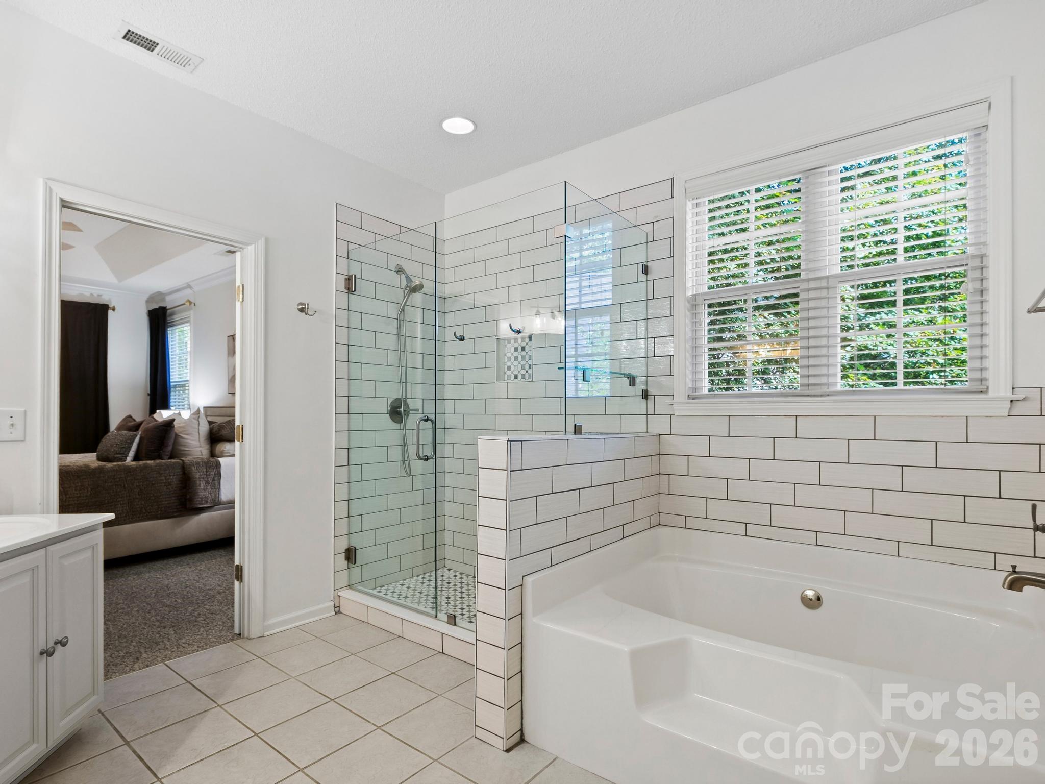 412 Silo Drive — Asheville