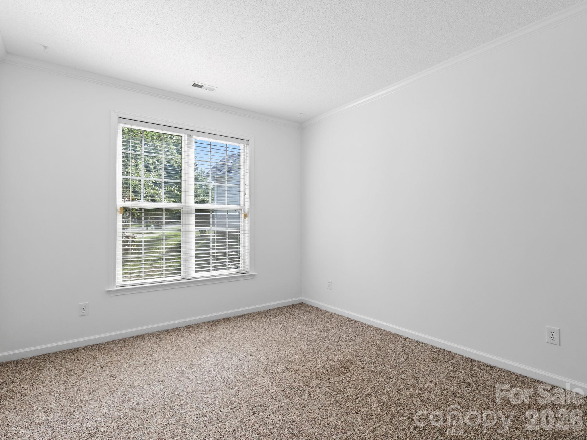 412 Silo Drive — Asheville